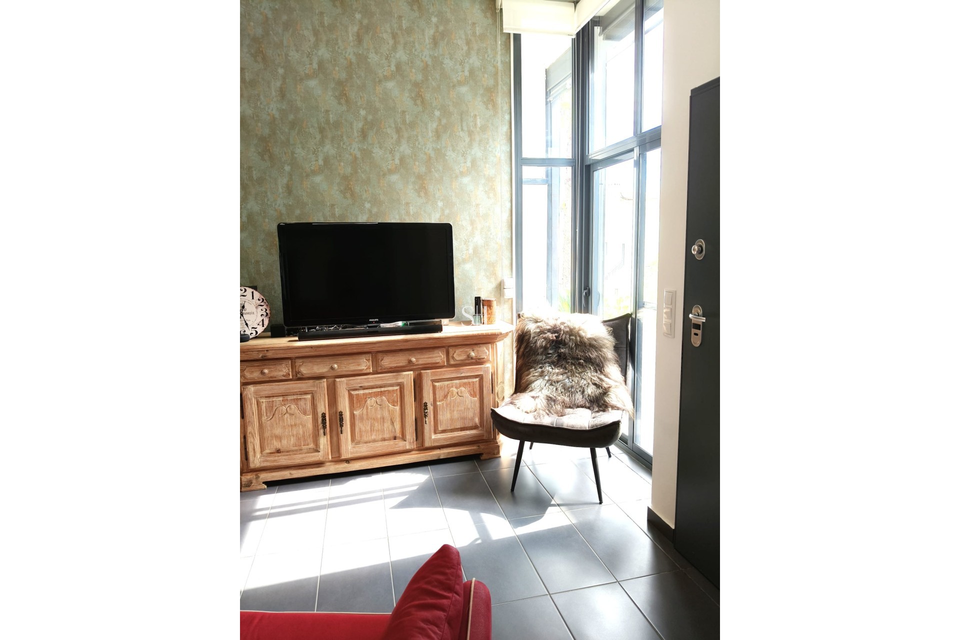 Reventa - Casa - Villamartin - Costa Blanca