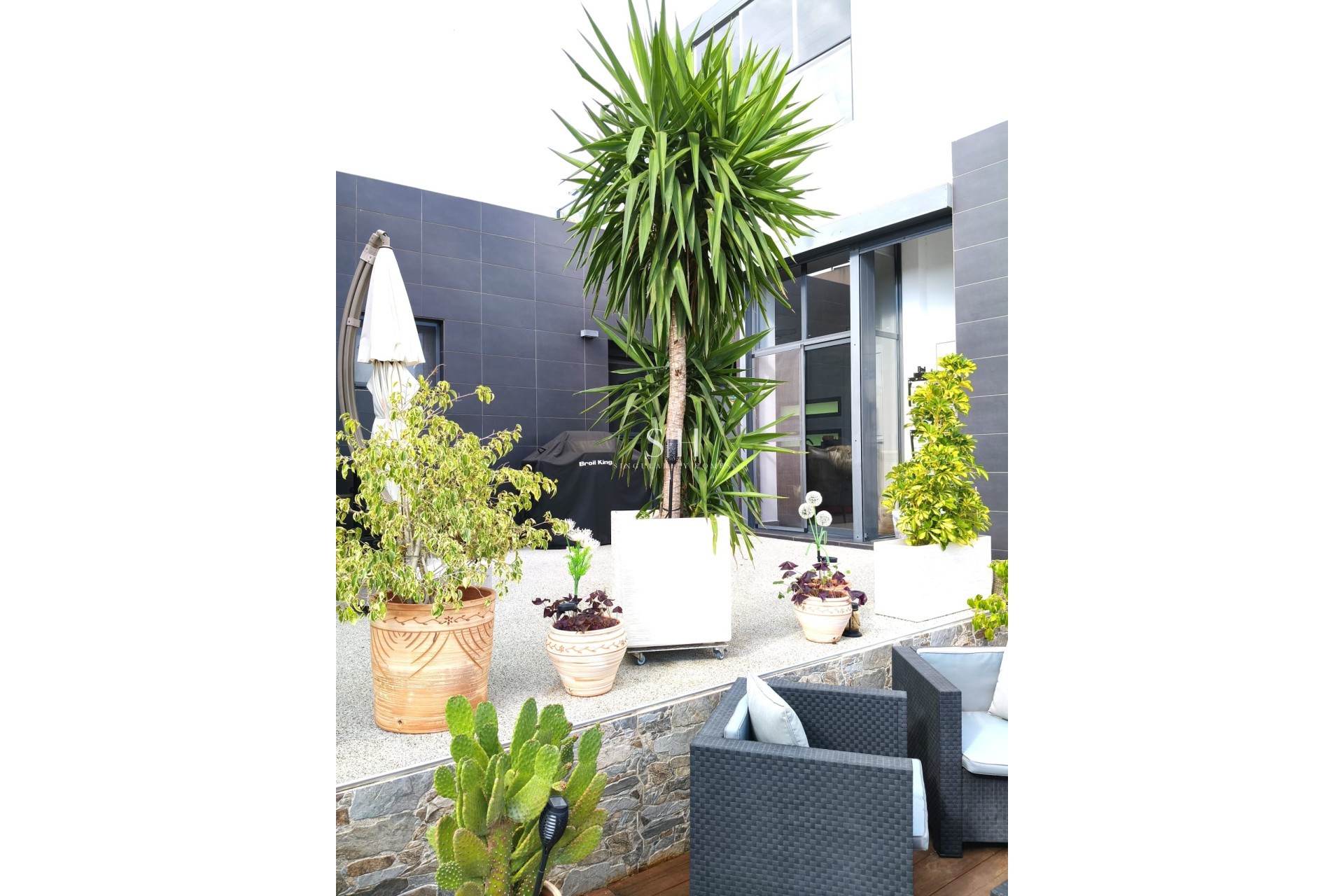 Reventa - Casa - Villamartin - Costa Blanca