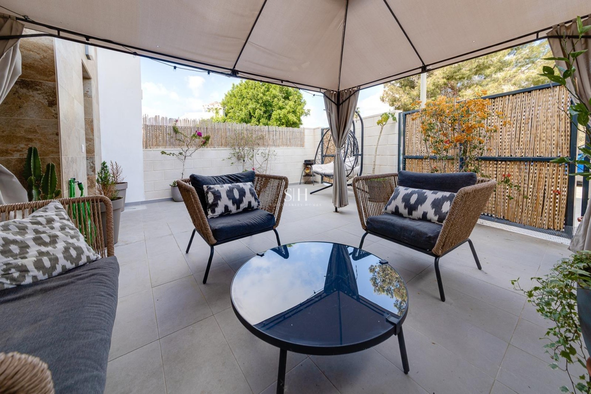 Reventa - Casa - Villamartin - Orihuela costa