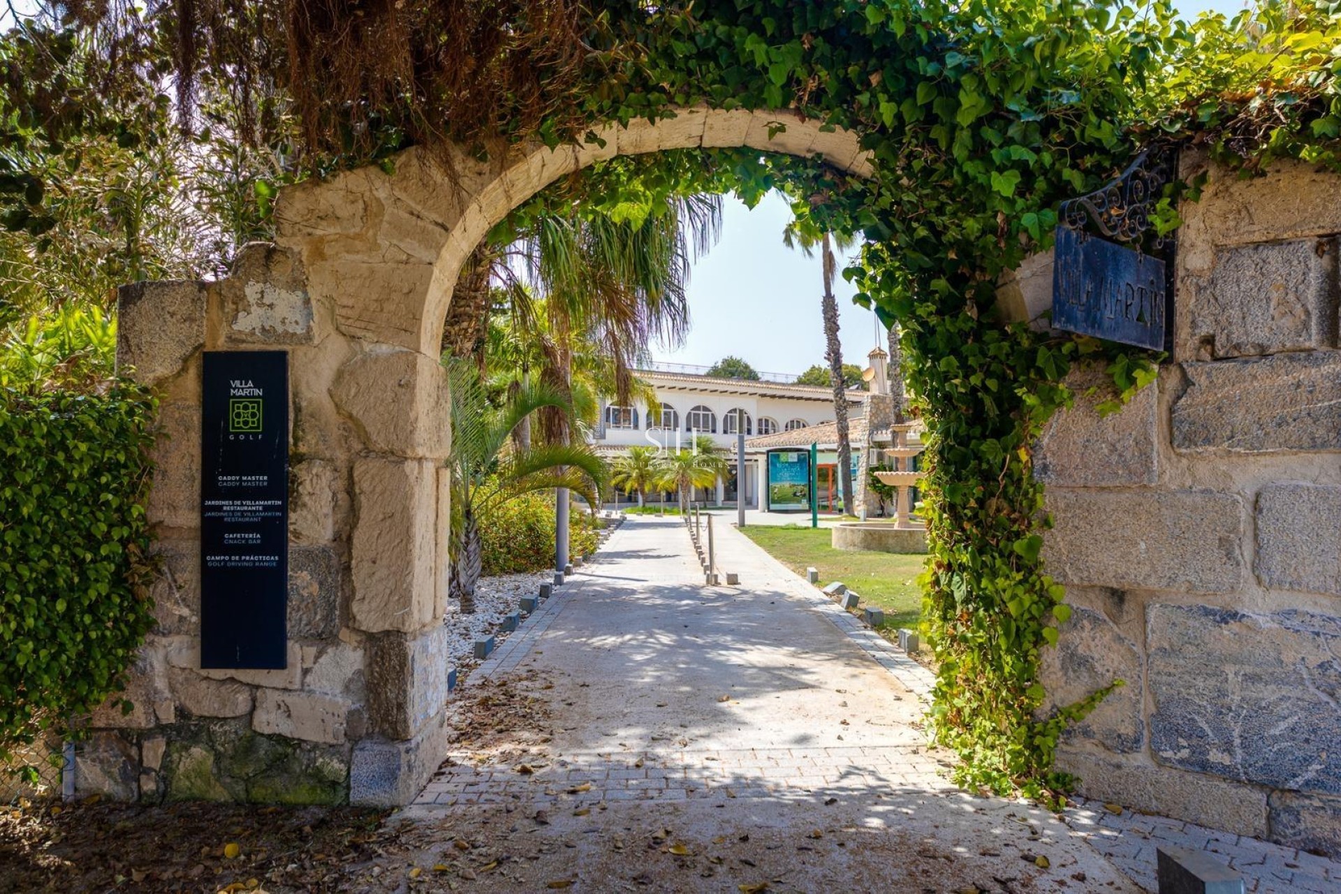 Reventa - Casa - Villamartin - Orihuela costa