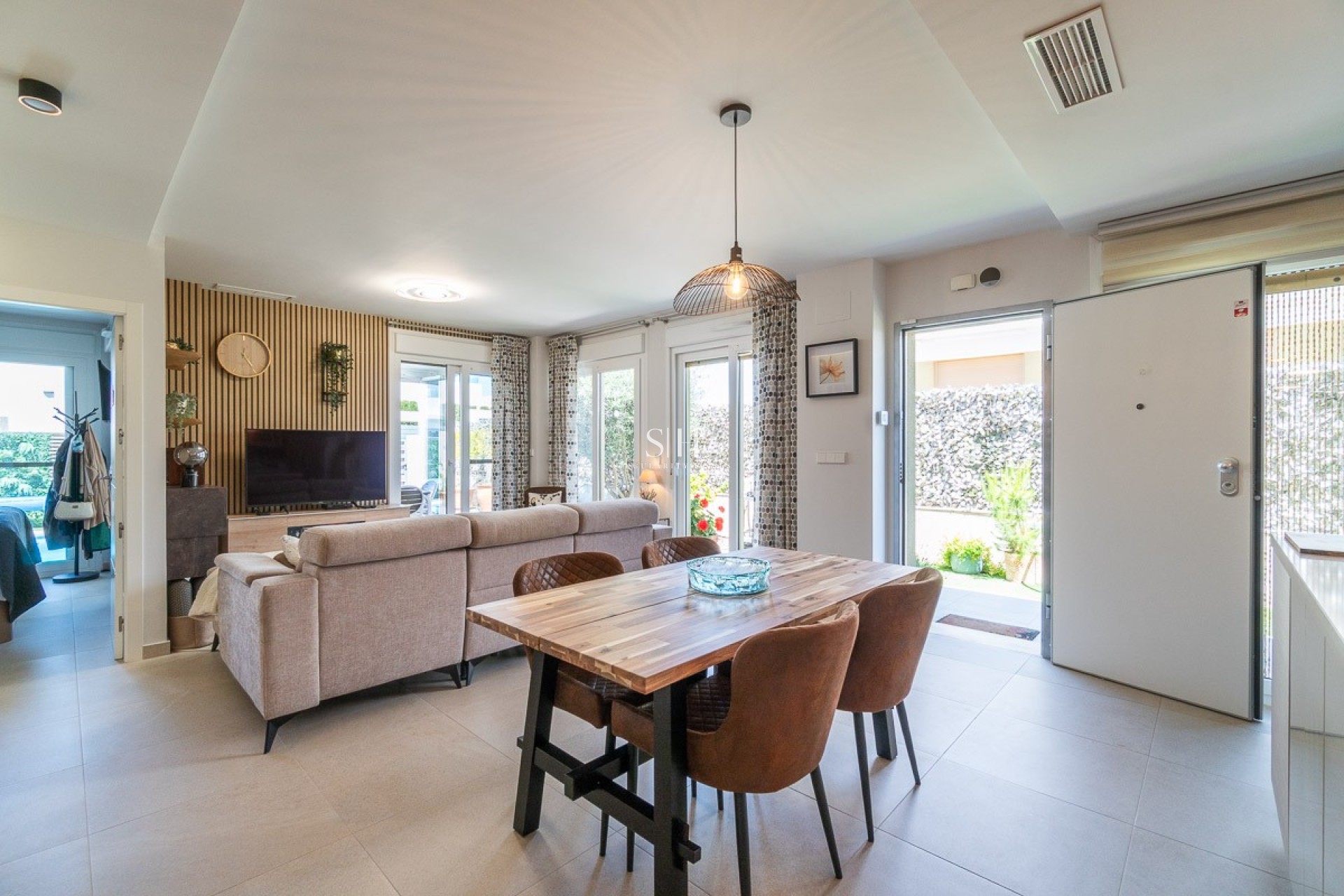 Reventa - Casa - Vista Bella Golf Resort - Inland