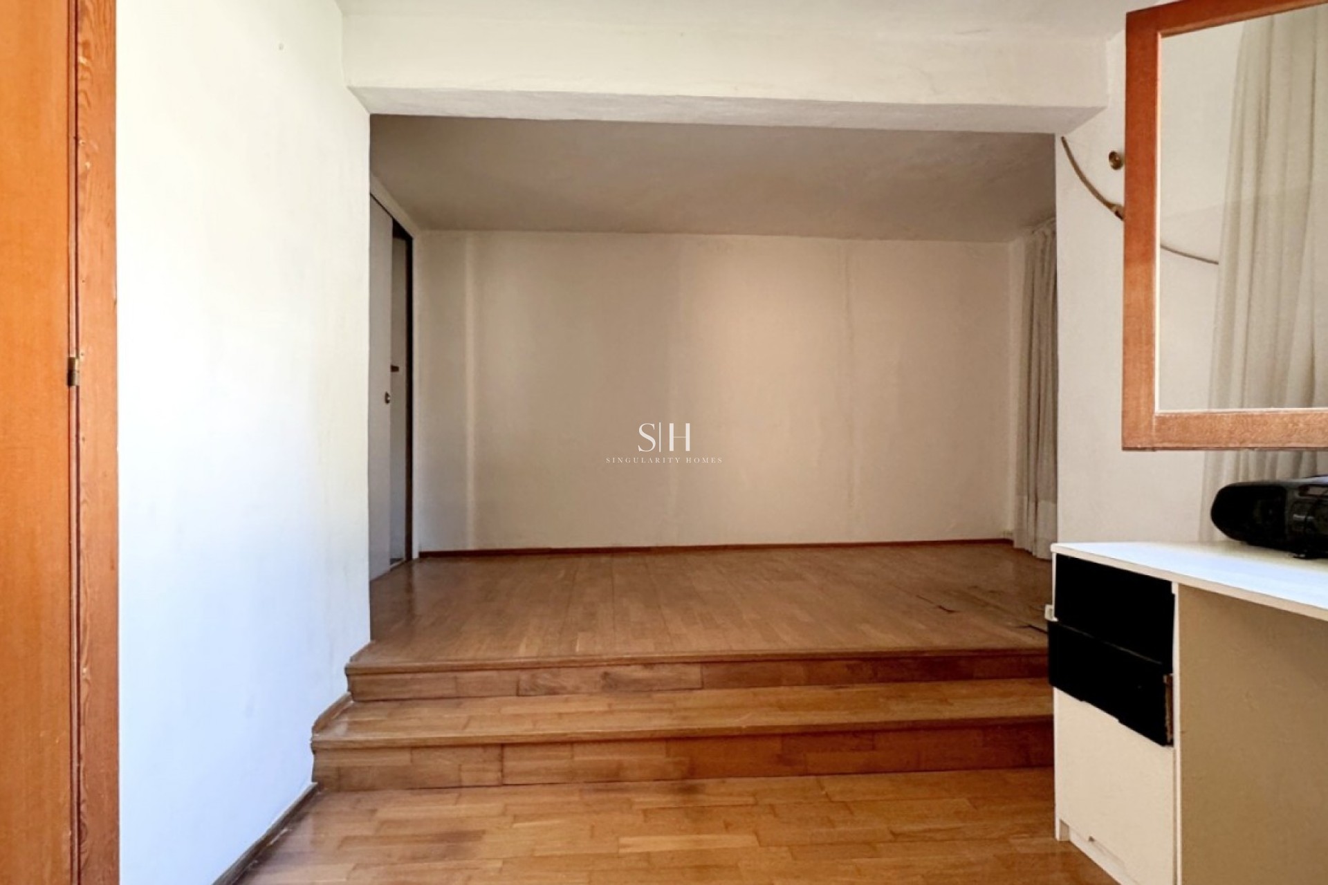 Reventa - Detached Villa - Orihuela Costa - La Zenia