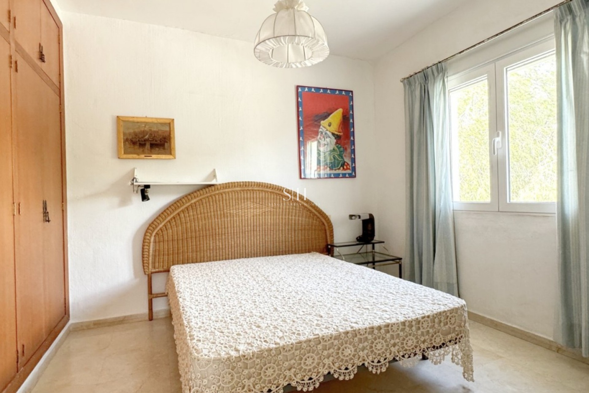 Reventa - Detached Villa - Orihuela Costa - La Zenia