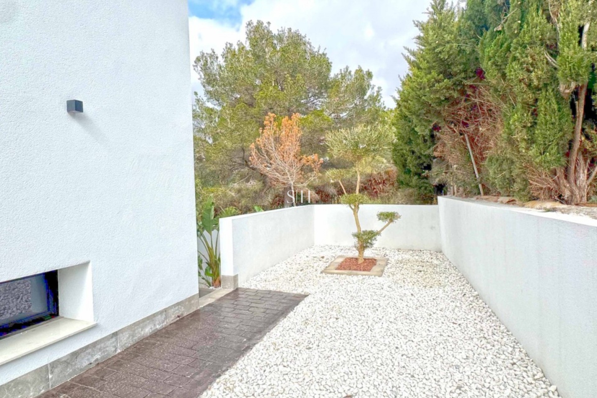 Reventa - Detached Villa - Torrevieja - Los Balcones - Los Altos del Edén