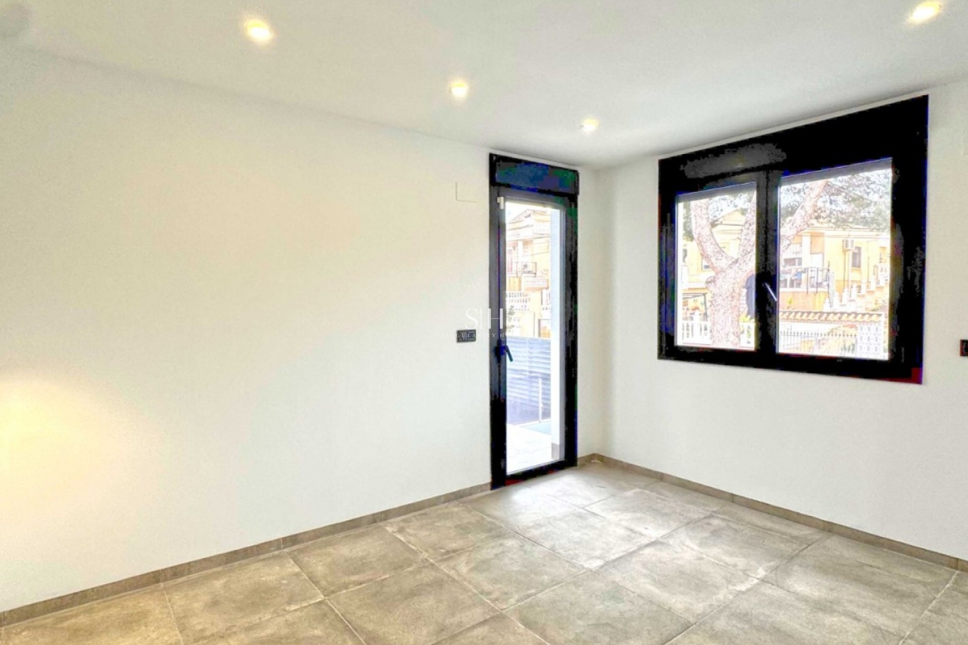 Reventa - Detached Villa - Torrevieja - Los Balcones - Los Altos del Edén