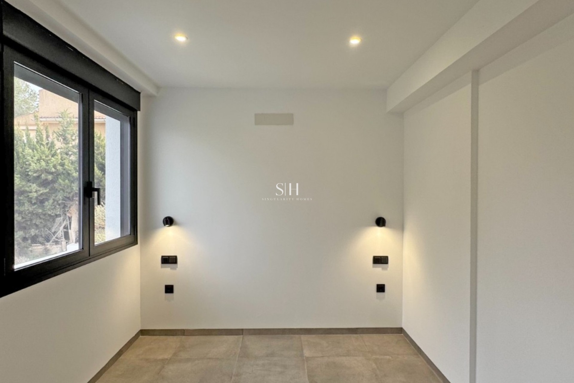 Reventa - Detached Villa - Torrevieja - Los Balcones - Los Altos del Edén