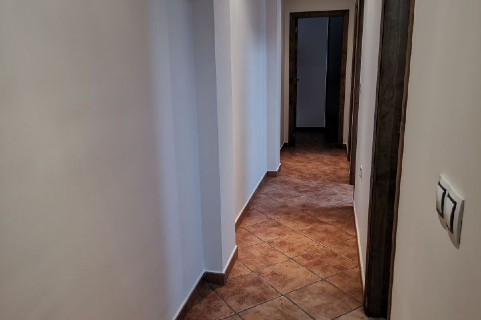 Reventa - Duplex - Daya Nueva - Costa Blanca