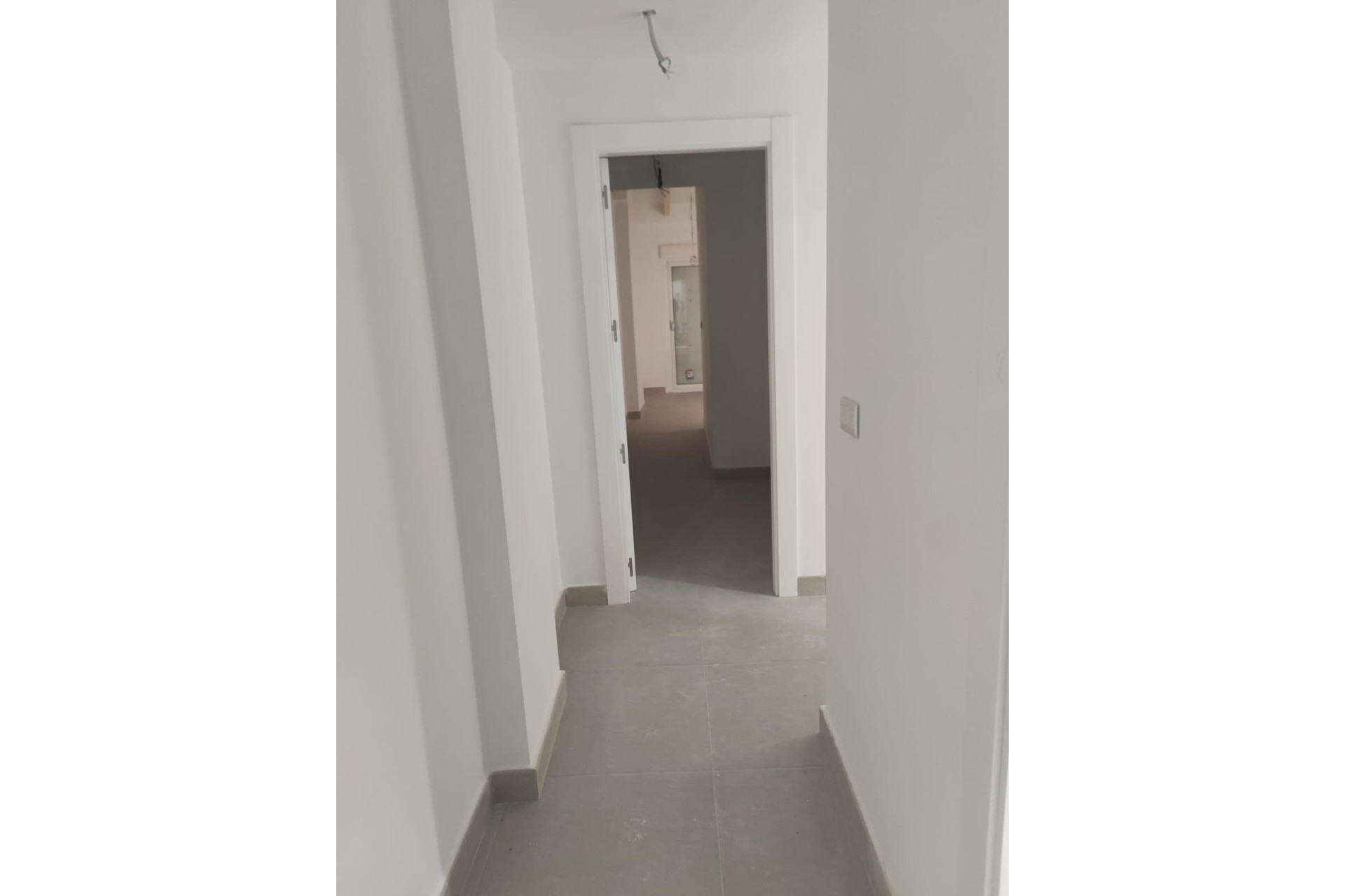 Reventa - Duplex - Guardamar del Segura - Los Secanos