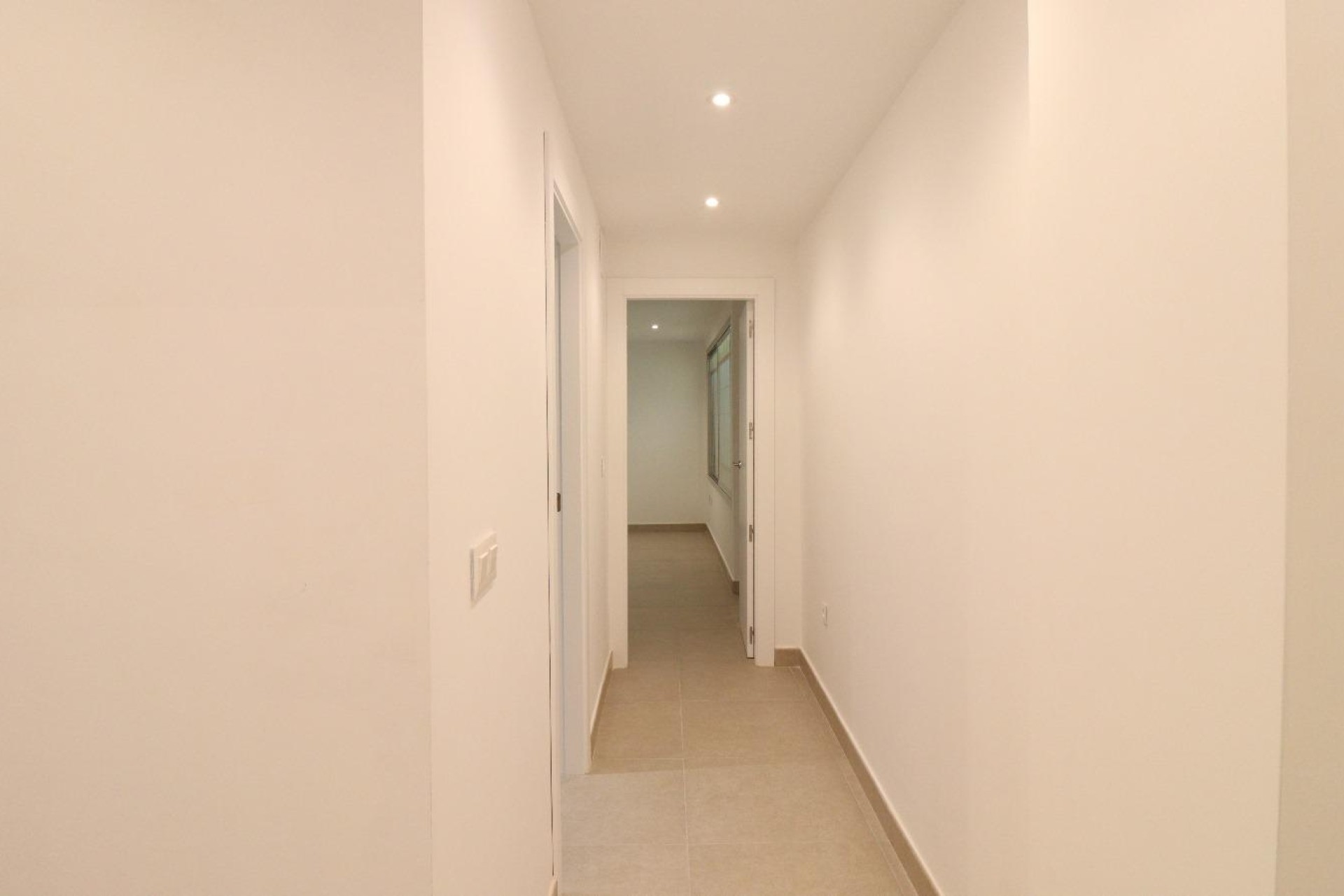 Reventa - Duplex - Guardamar del Segura - Los Secanos