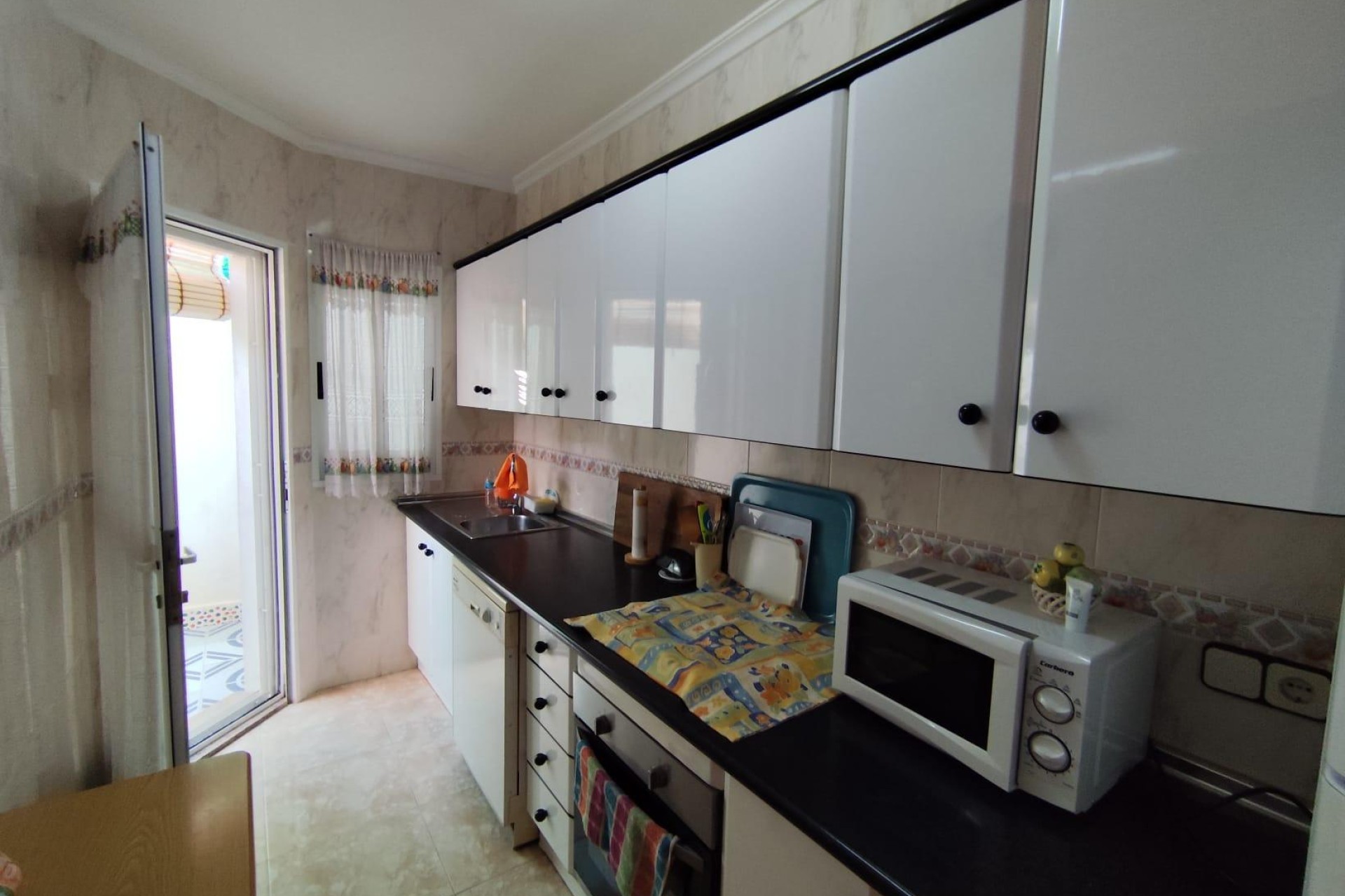 Reventa - Duplex - Los Alcázares - Nueva Marbella