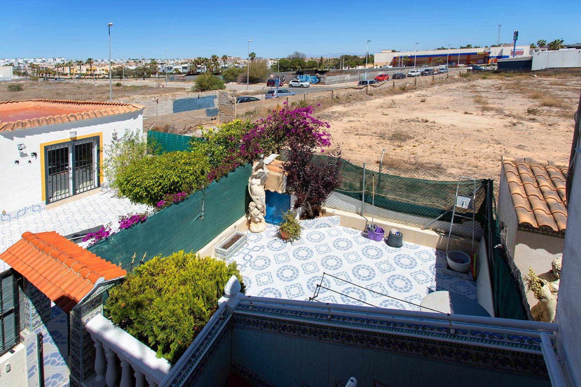 Reventa - Duplex - Orihuela Costa - Punta Prima