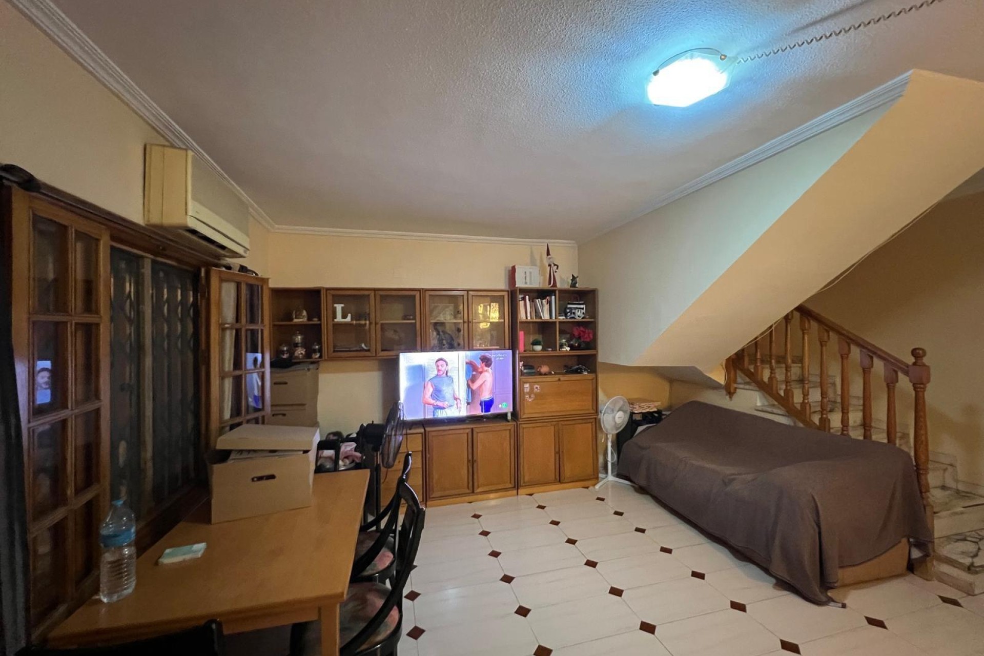 Reventa - Duplex - Orihuela - Los Huertos