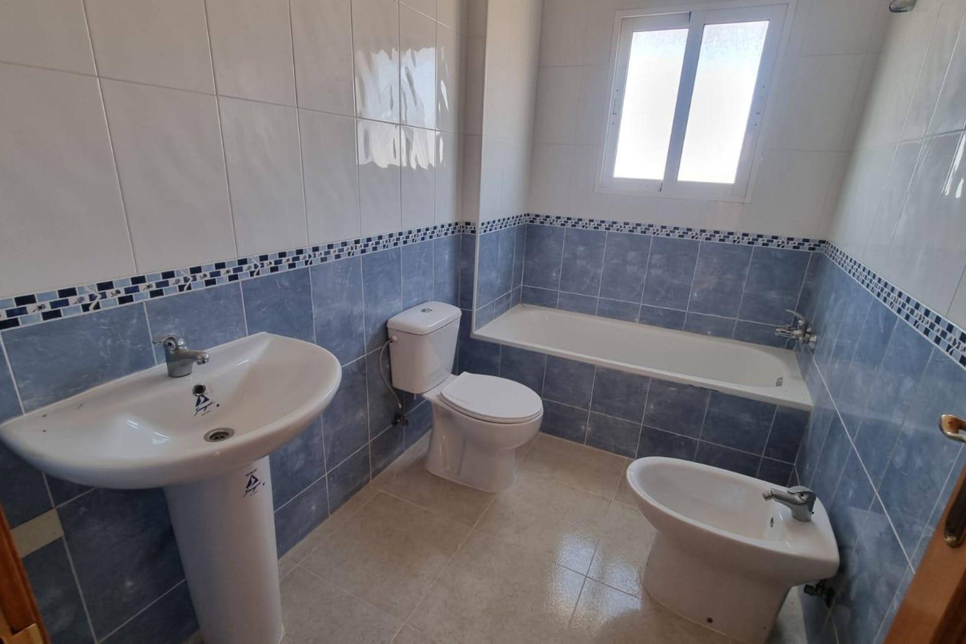 Reventa - Duplex - San Miguel de Salinas - Blue Hills