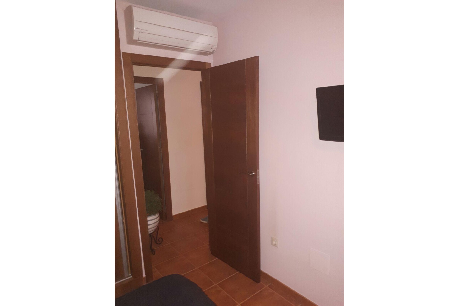 Reventa - Duplex - Torrevieja - Playa De Los Naufragos