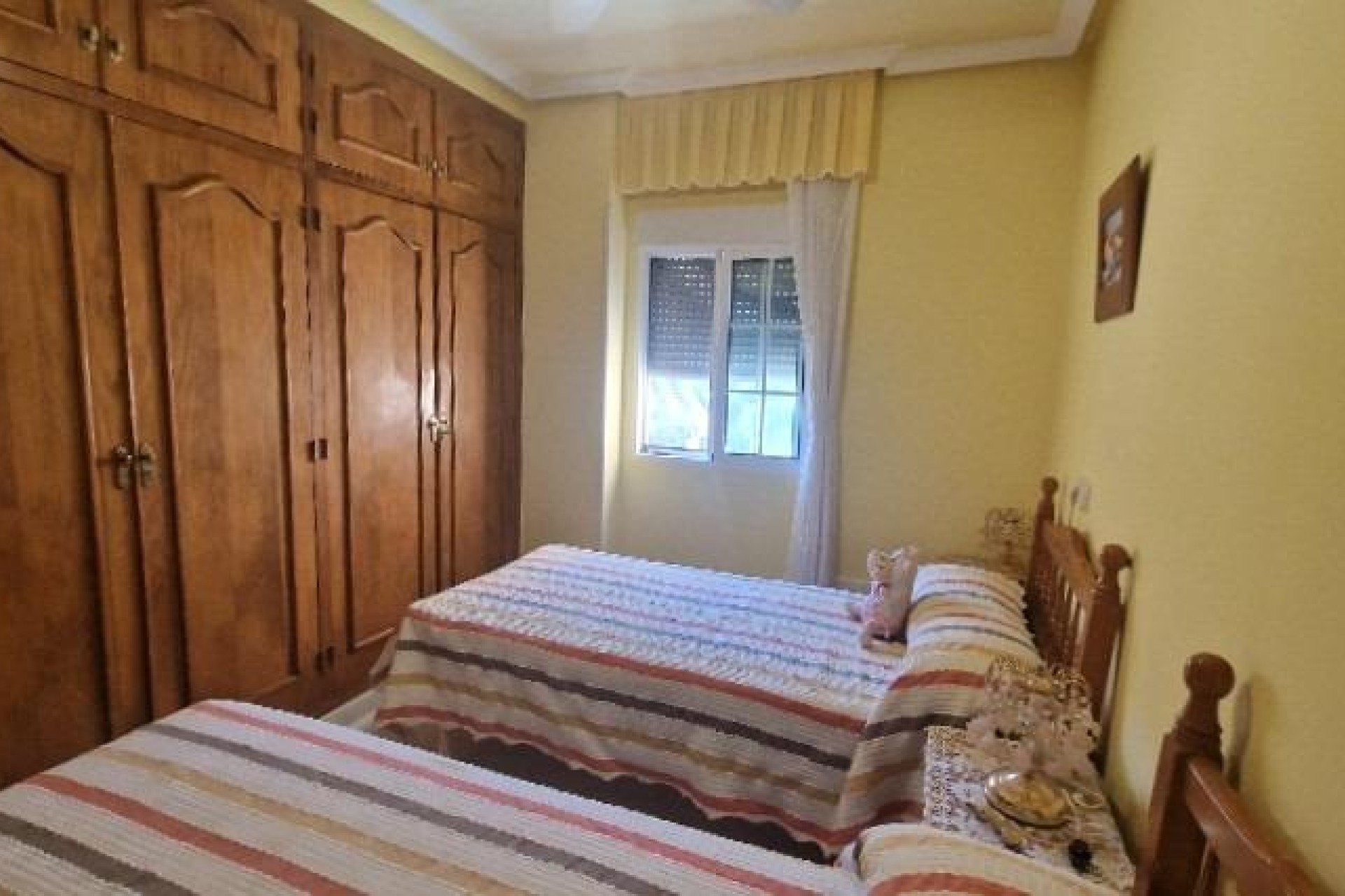 Reventa - Duplex - Torrevieja - Torre la mata