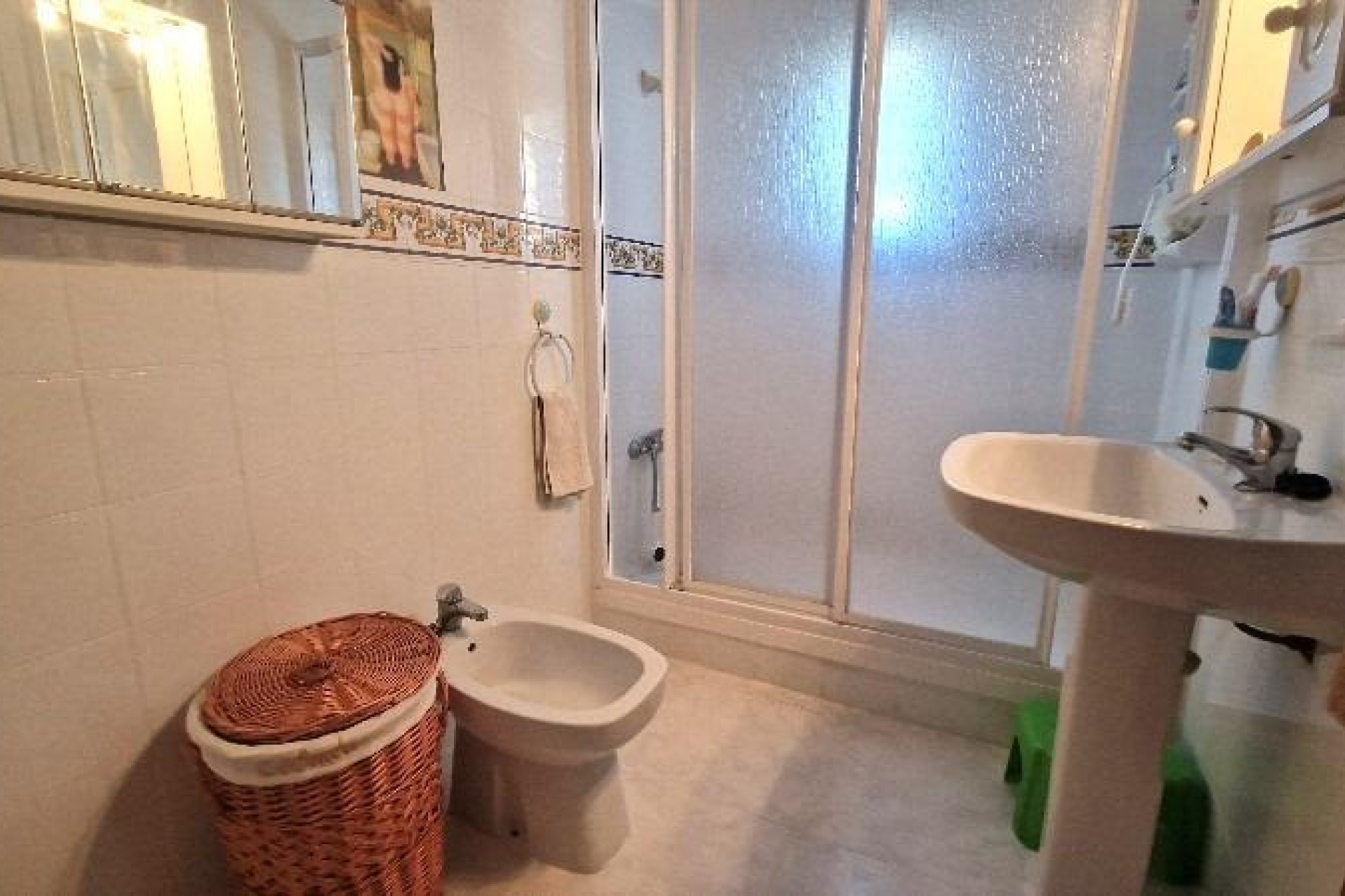 Reventa - Duplex - Torrevieja - Torre la mata