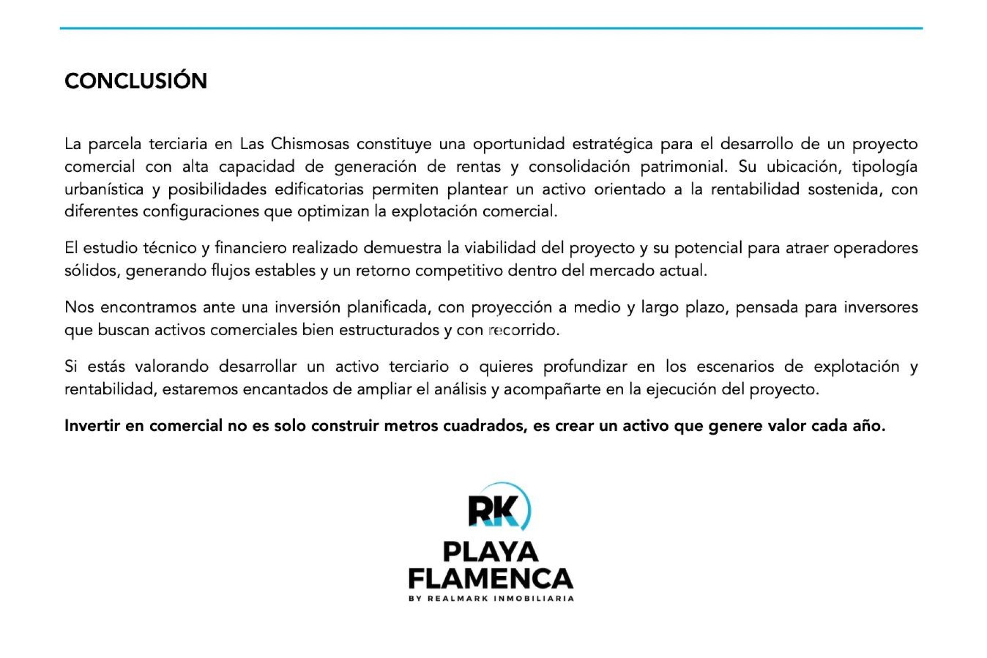 Reventa - Plot - Orihuela Costa - La Florida