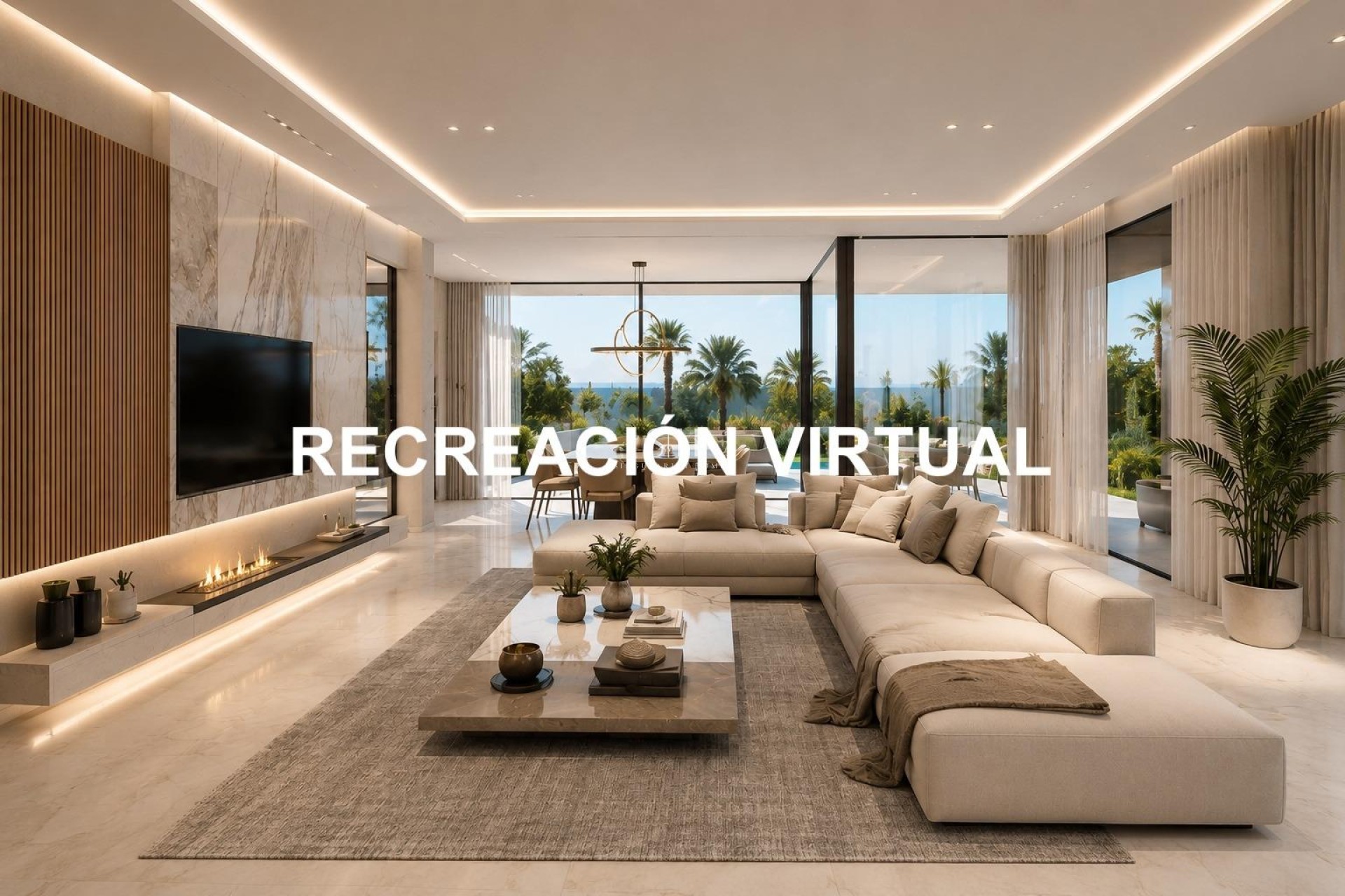 Reventa - Plot - Orihuela Costa - La Regia