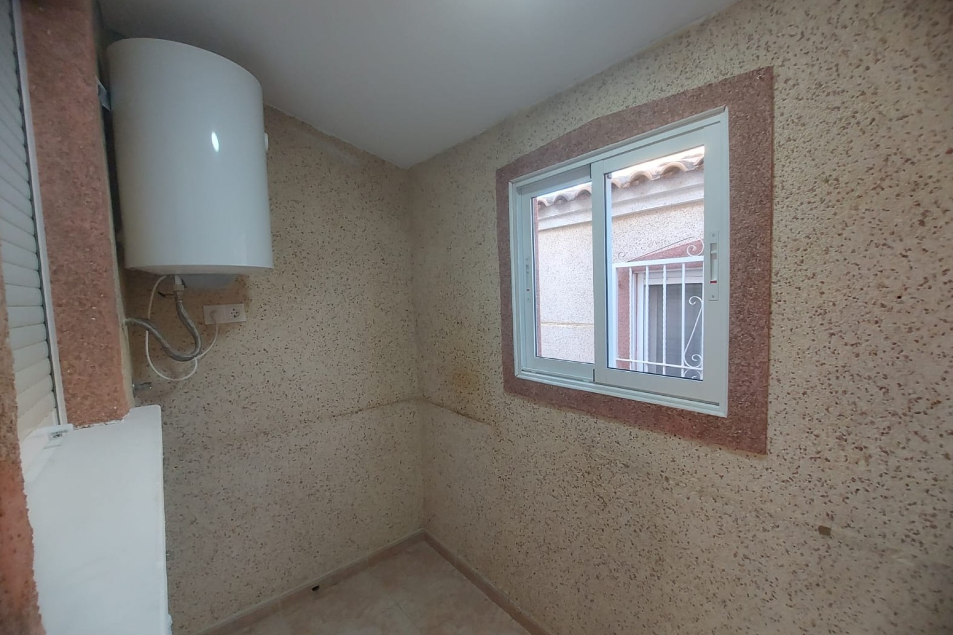 Reventa - Town House - Algorfa - Inland