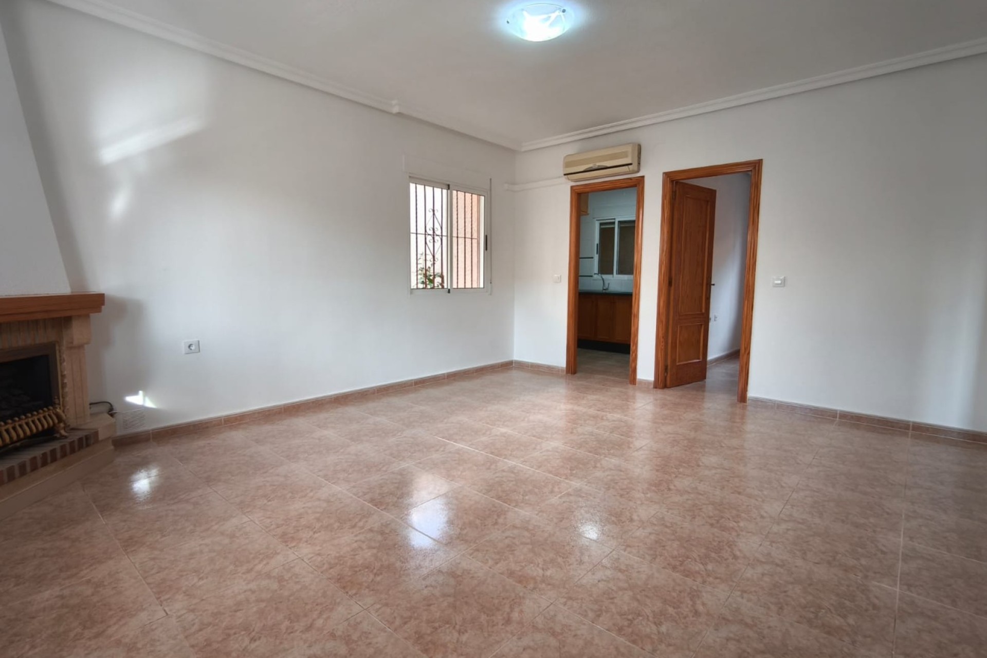 Reventa - Town House - Algorfa - Inland