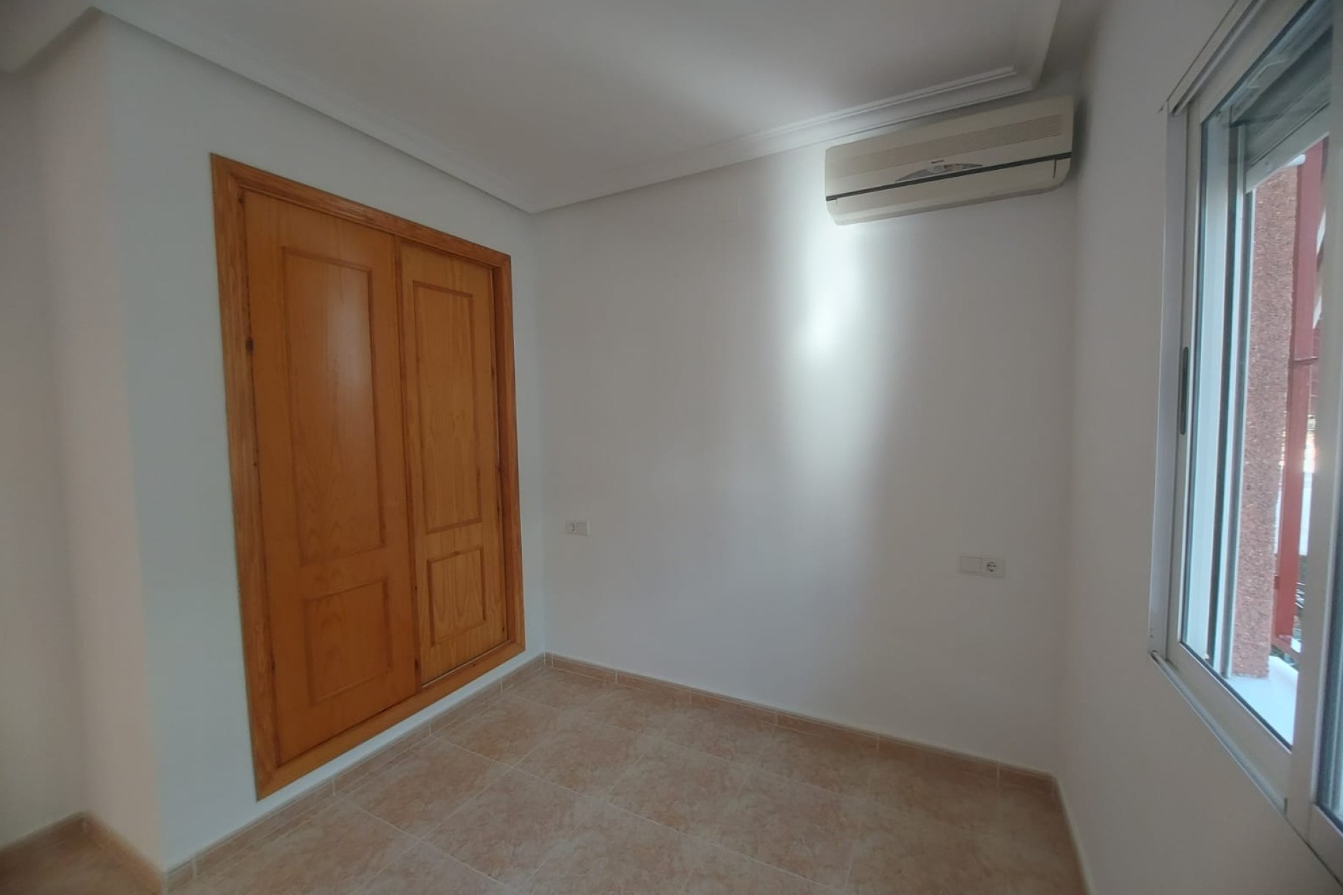 Reventa - Town House - Algorfa - Inland