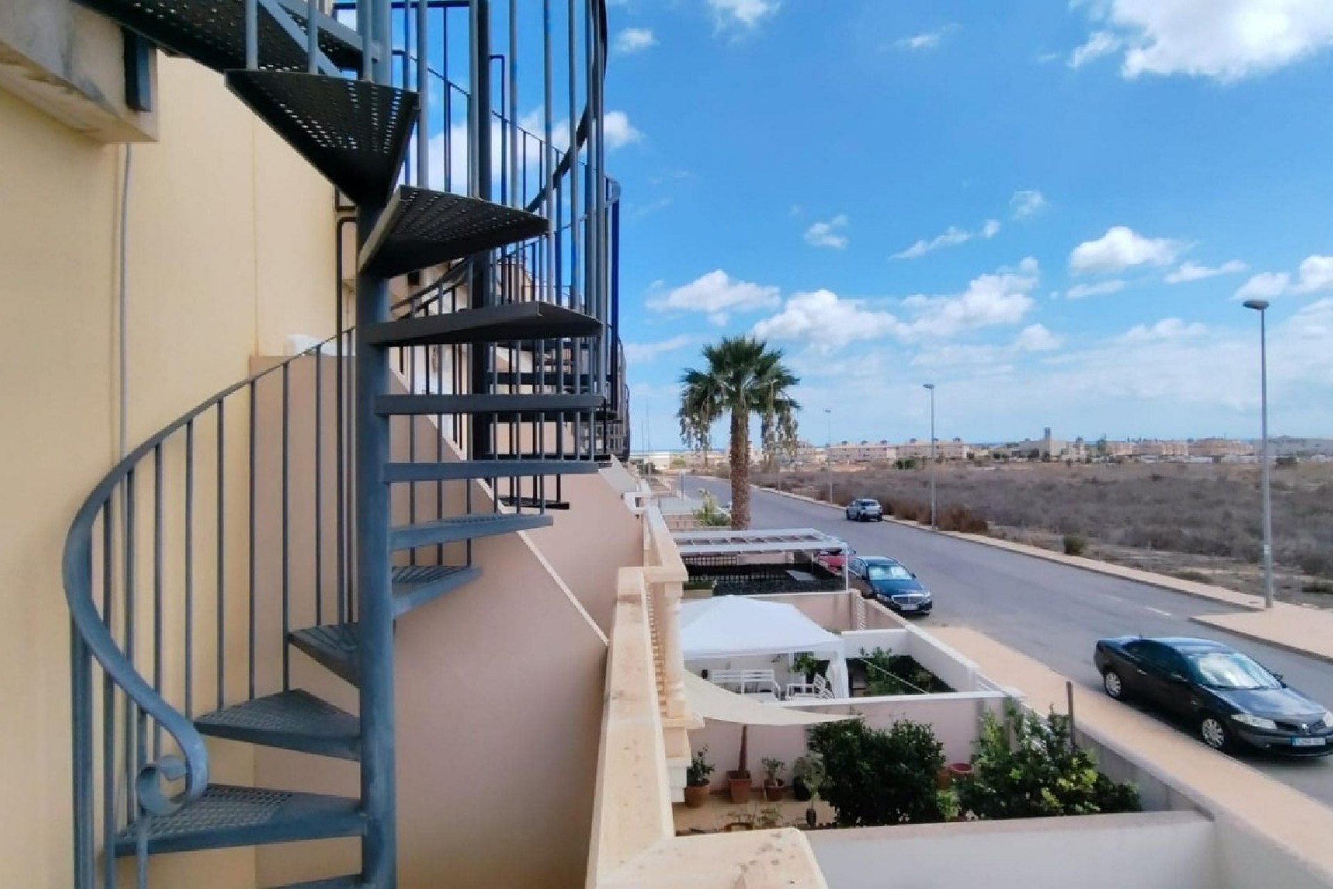 Reventa - Town House - Cabo Roig - Costa Blanca