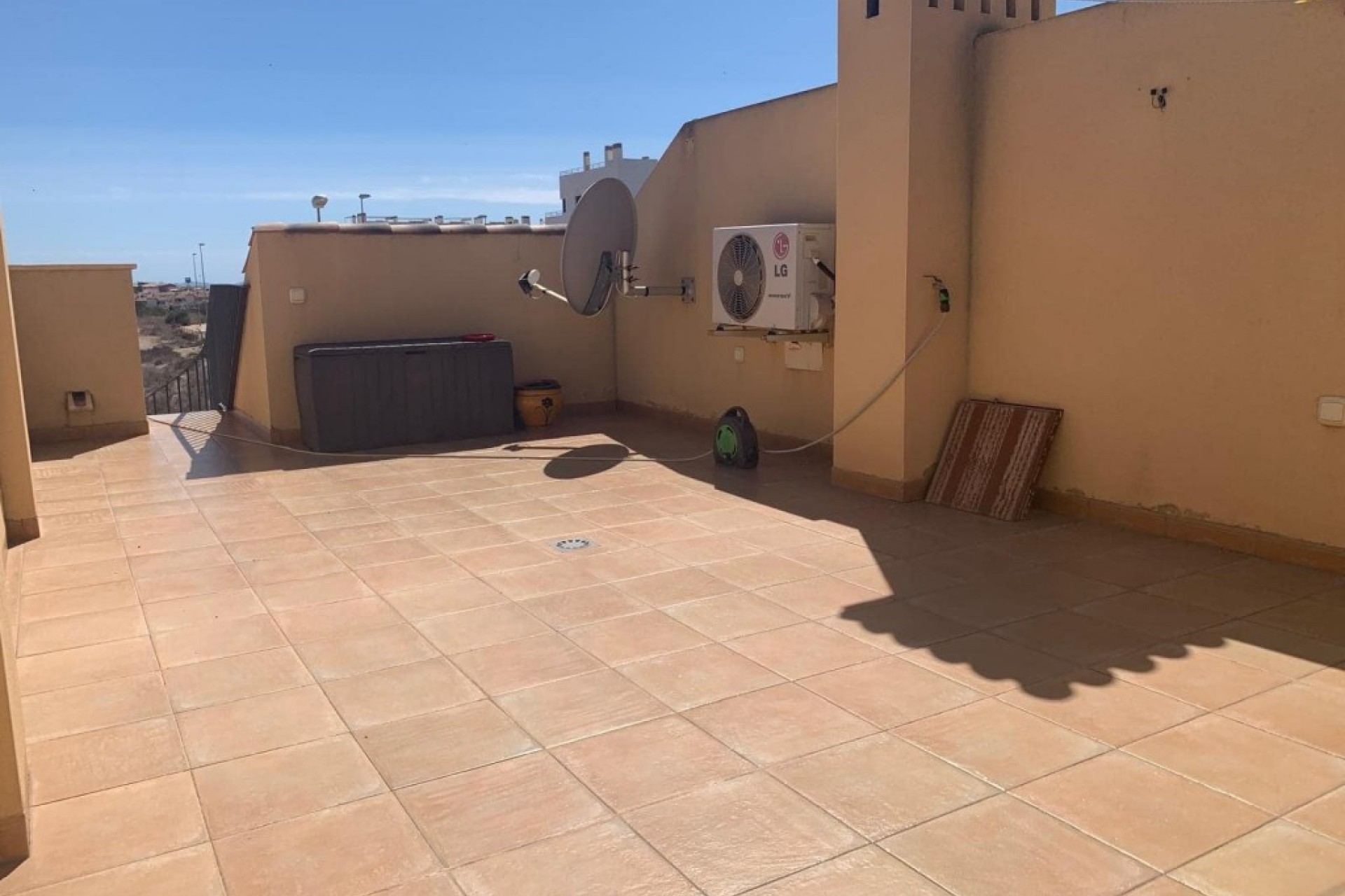 Reventa - Town House - Cabo Roig - Costa Blanca