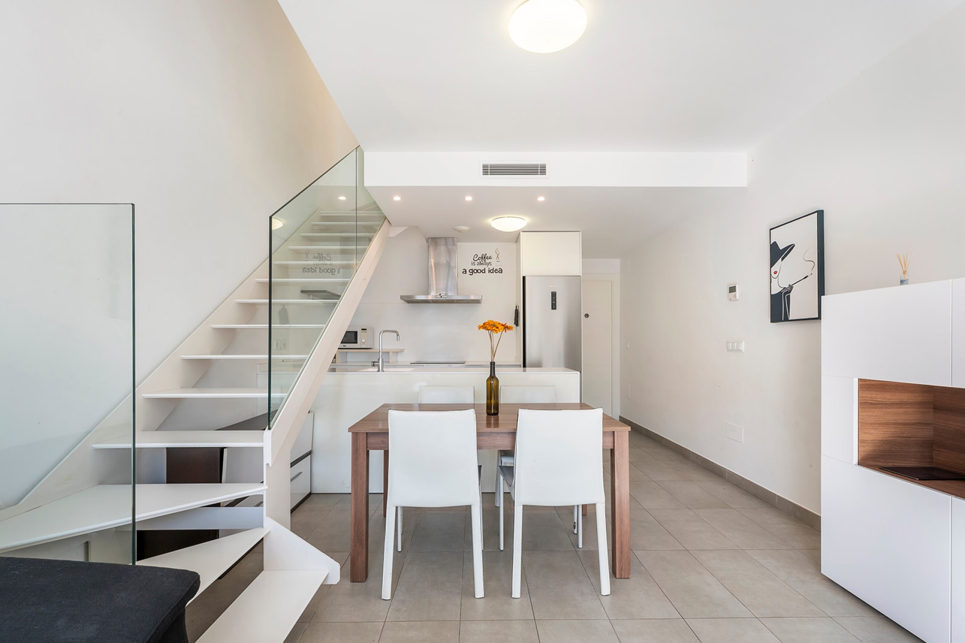 Reventa - Town House - San Pedro del Pinatar - Costa Calida