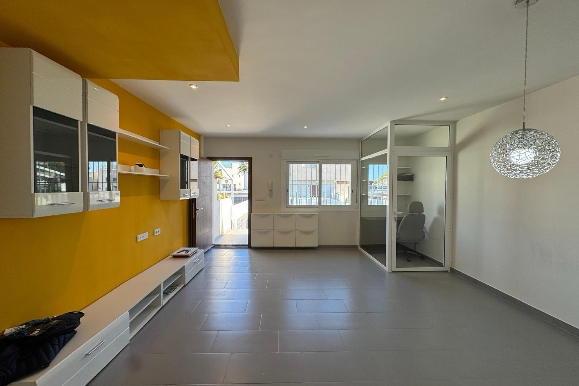 Reventa - Town House - Torrevieja - aguas nuevas