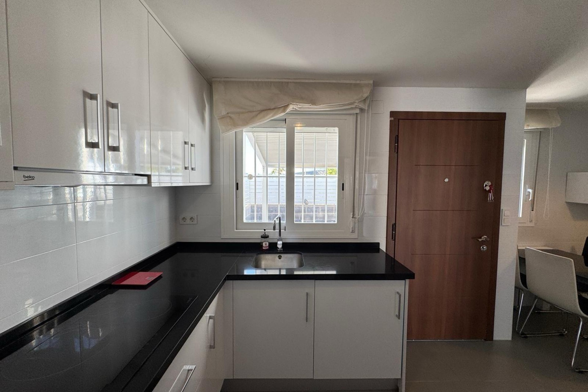 Reventa - Town House - Torrevieja - aguas nuevas