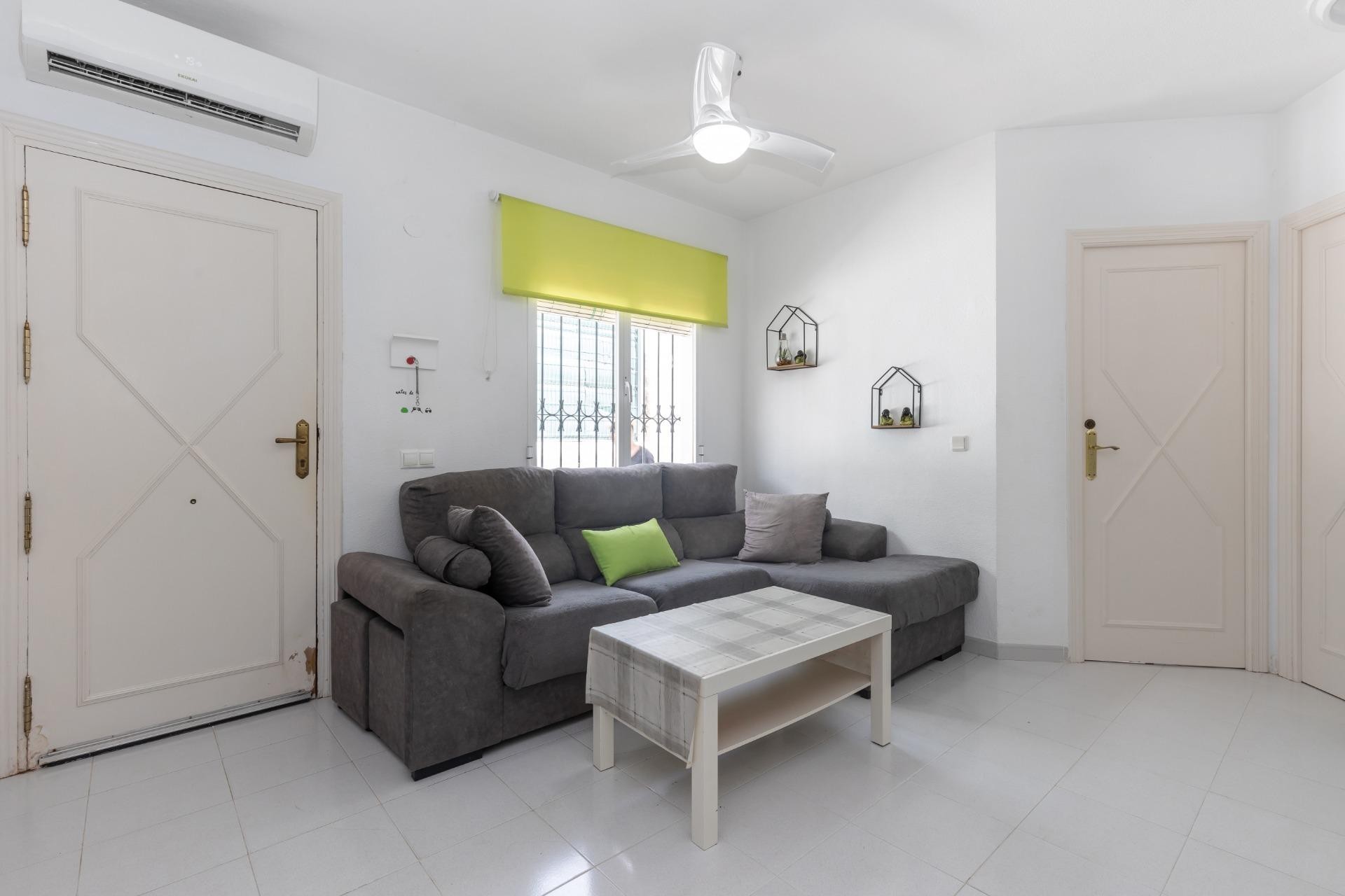 Reventa - Town House - Torrevieja - Los altos