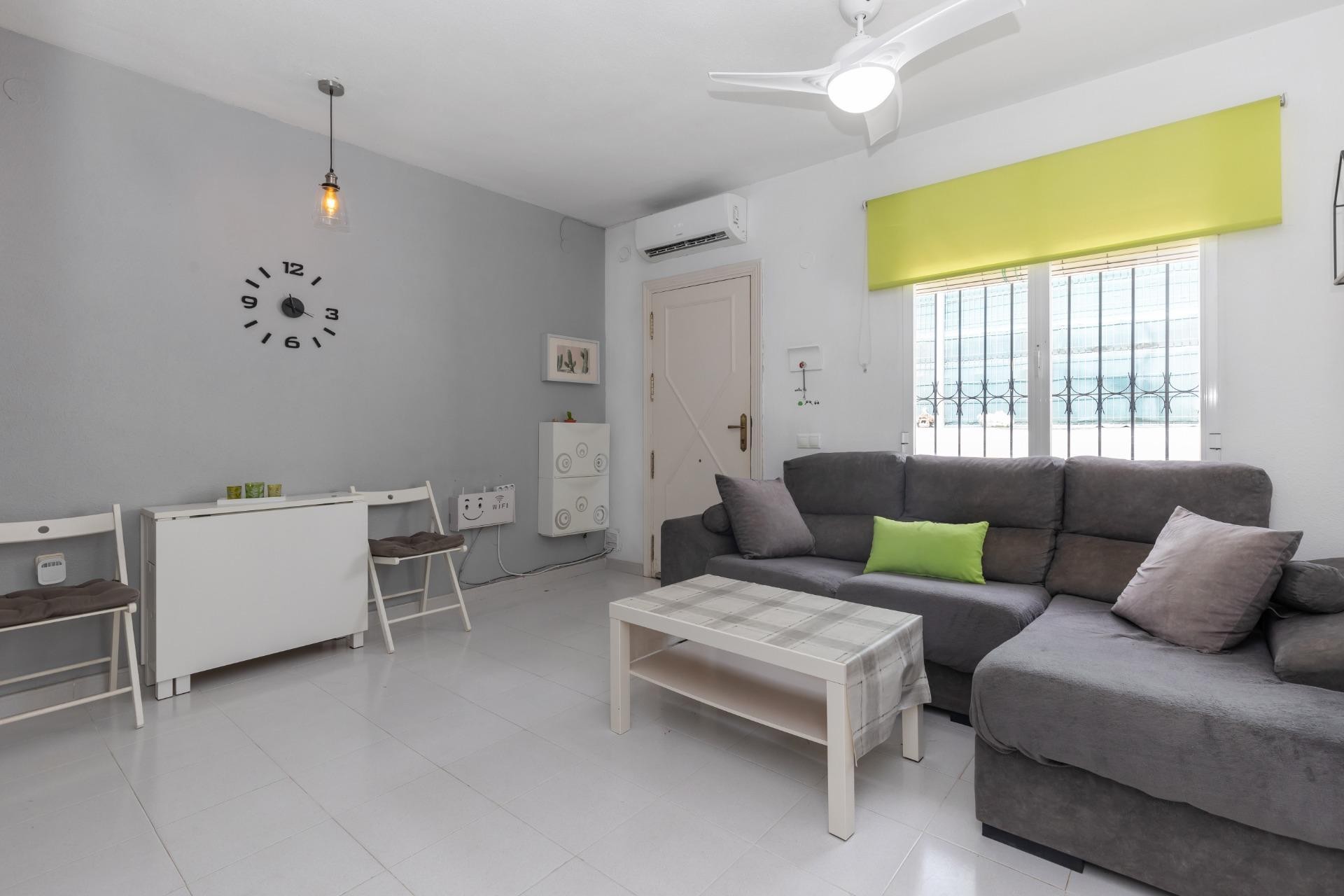 Reventa - Town House - Torrevieja - Los altos