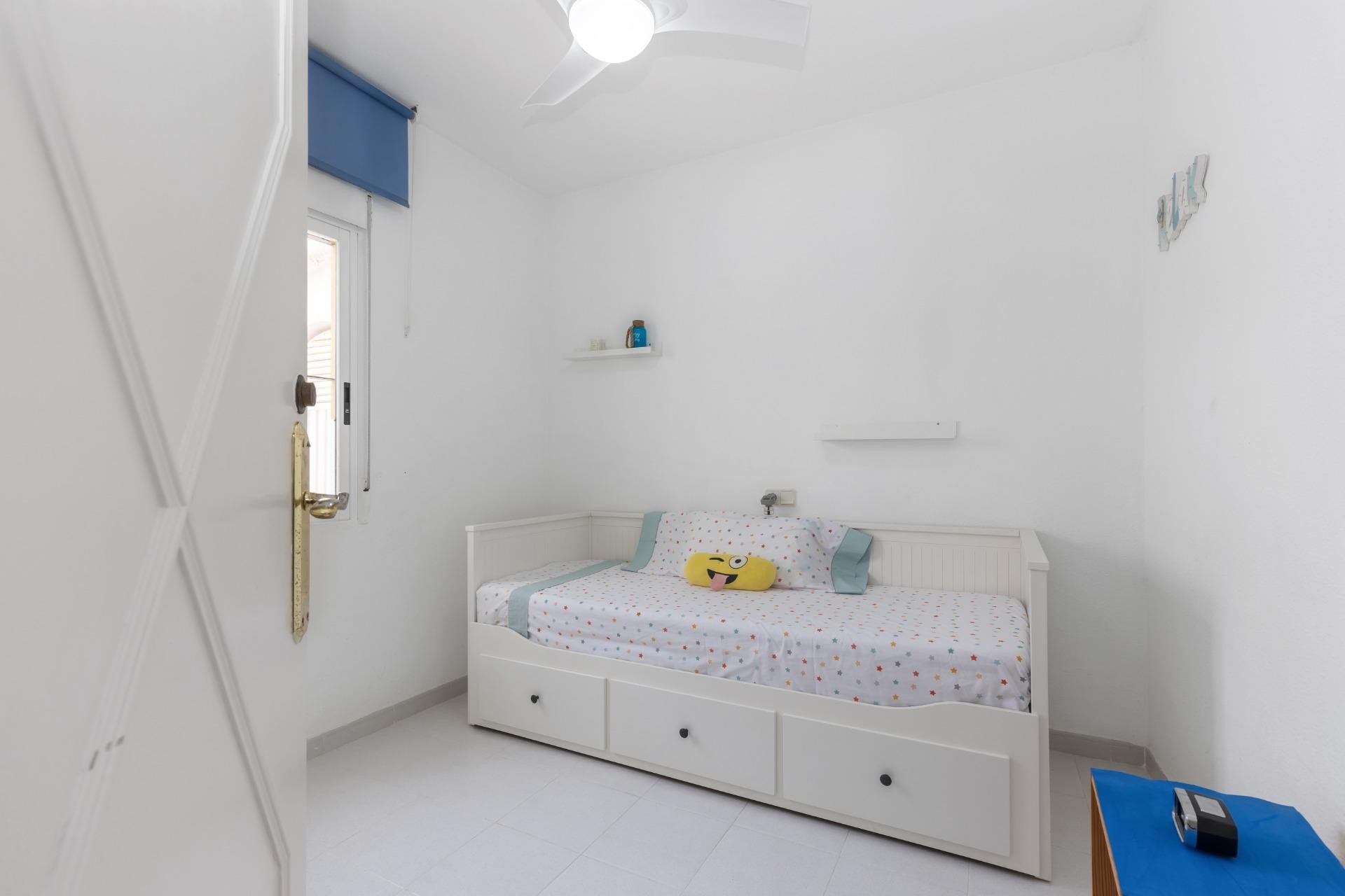 Reventa - Town House - Torrevieja - Los altos