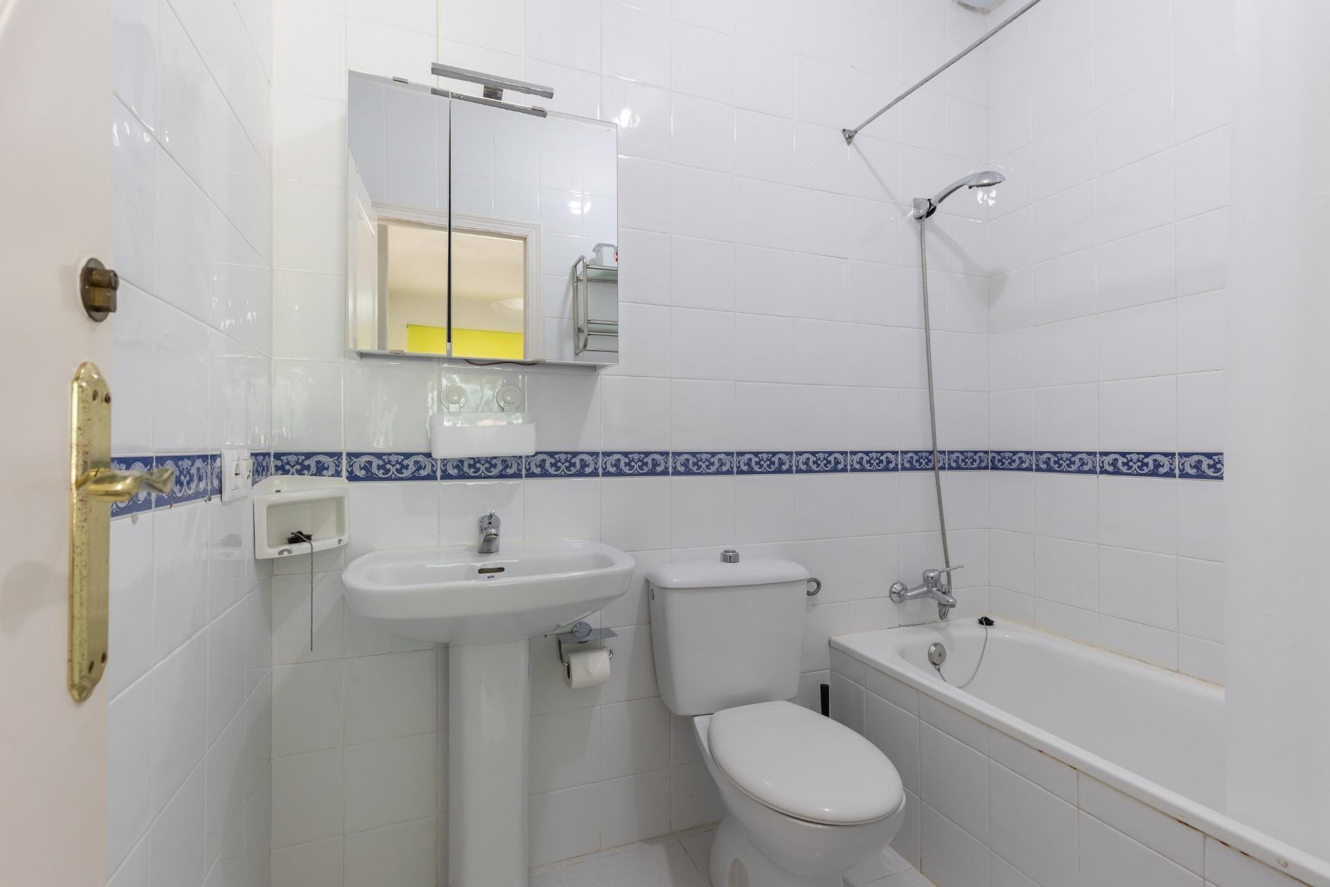 Reventa - Town House - Torrevieja - Los altos