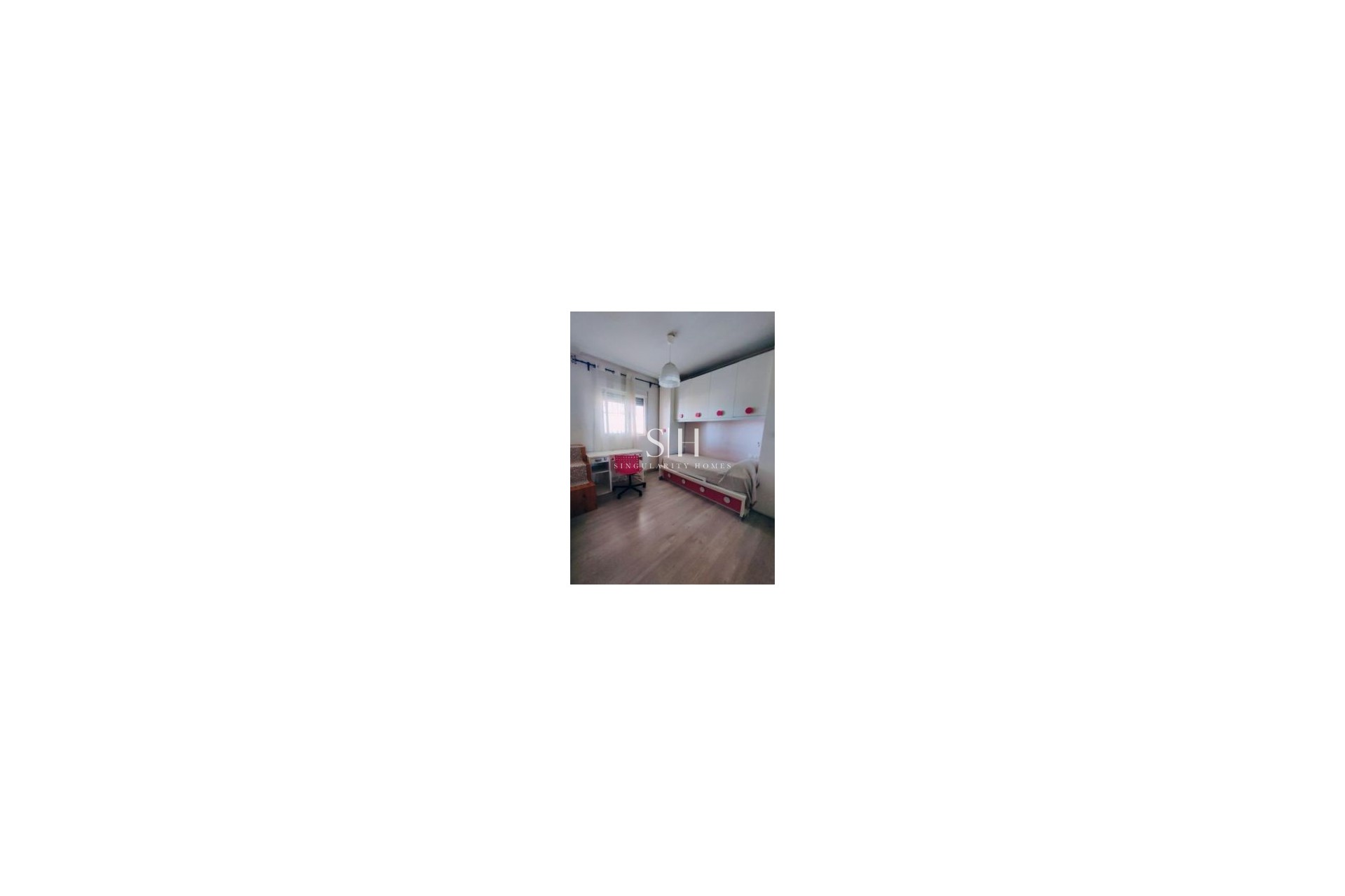 Reventa - Villa - Albacete - Barrios periféricos - Pedanías