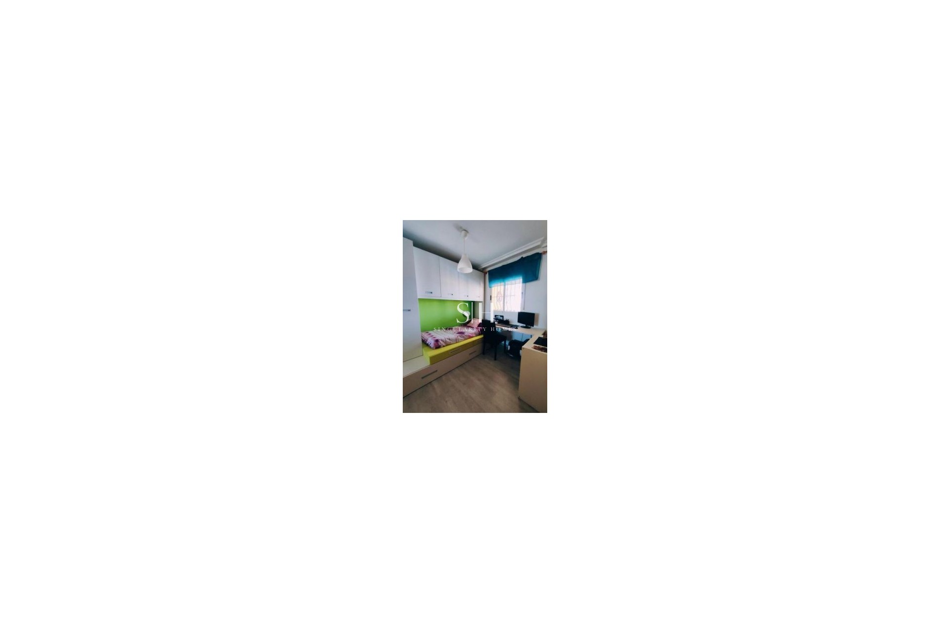 Reventa - Villa - Albacete - Barrios periféricos - Pedanías