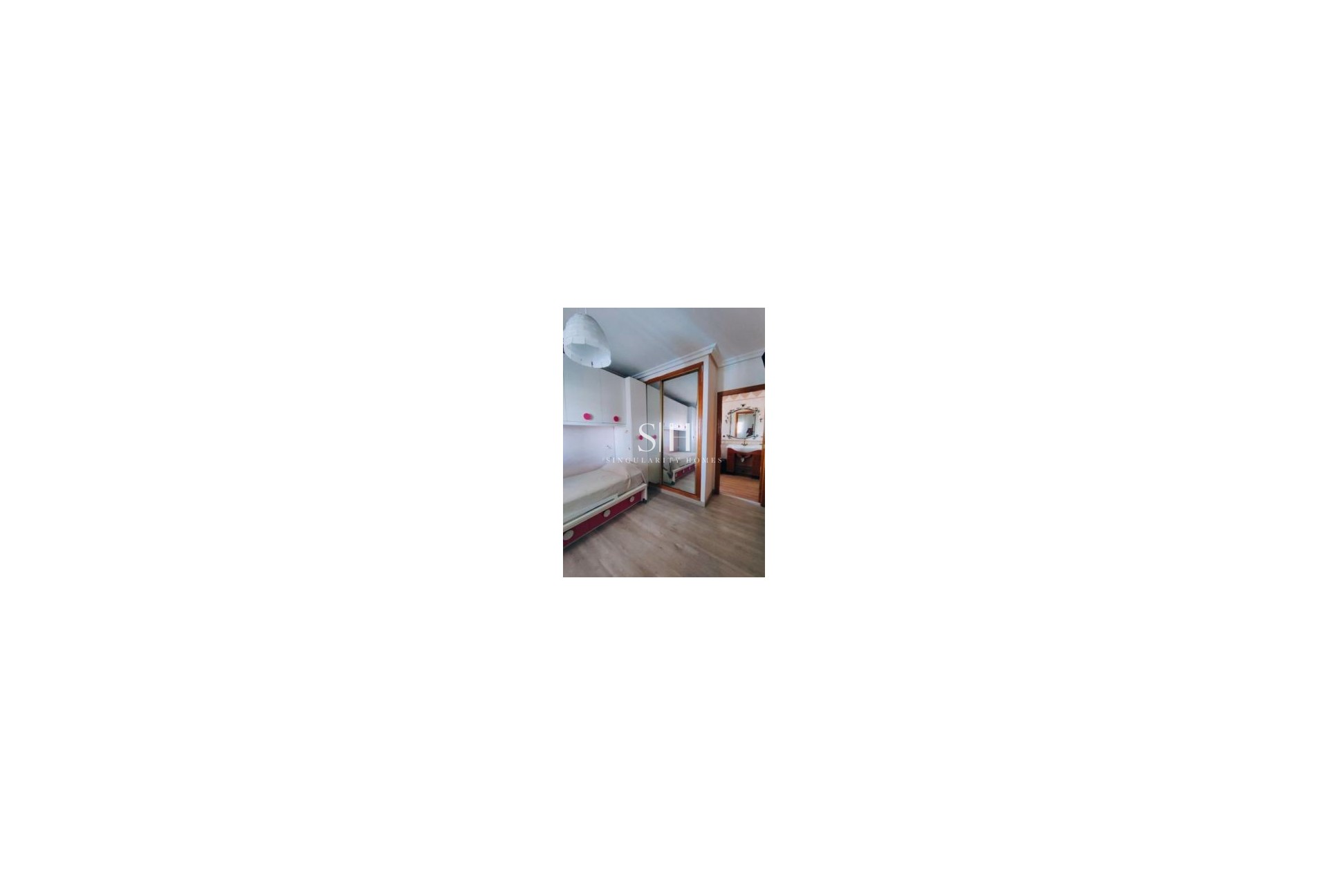 Reventa - Villa - Albacete - Barrios periféricos - Pedanías