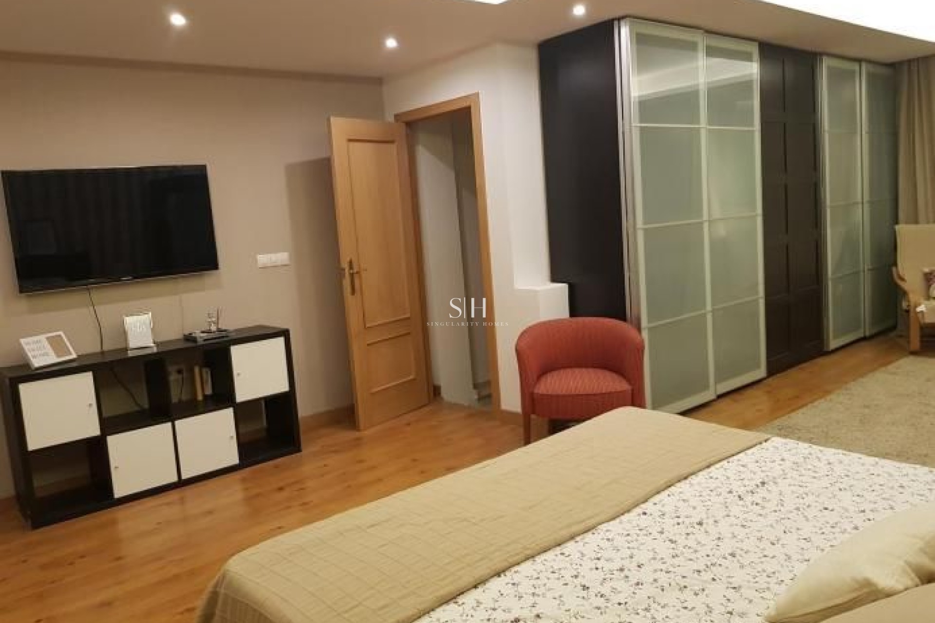 Reventa - Villa - Albacete - Barrios periféricos - Pedanías