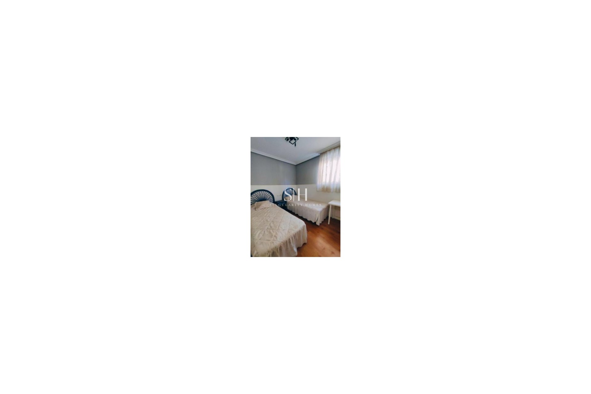Reventa - Villa - Albacete - Barrios periféricos - Pedanías
