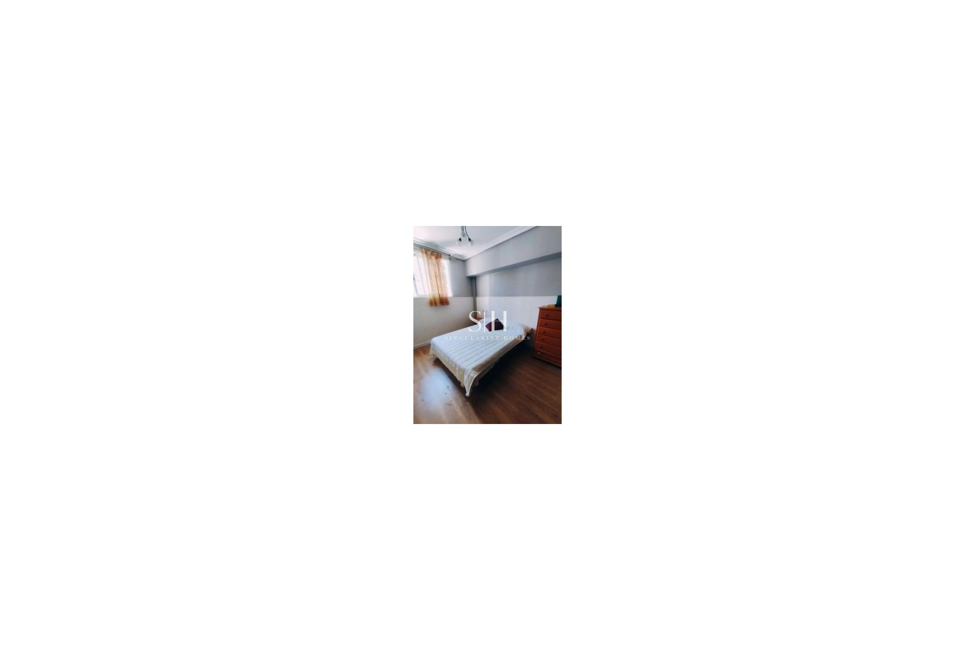 Reventa - Villa - Albacete - Barrios periféricos - Pedanías