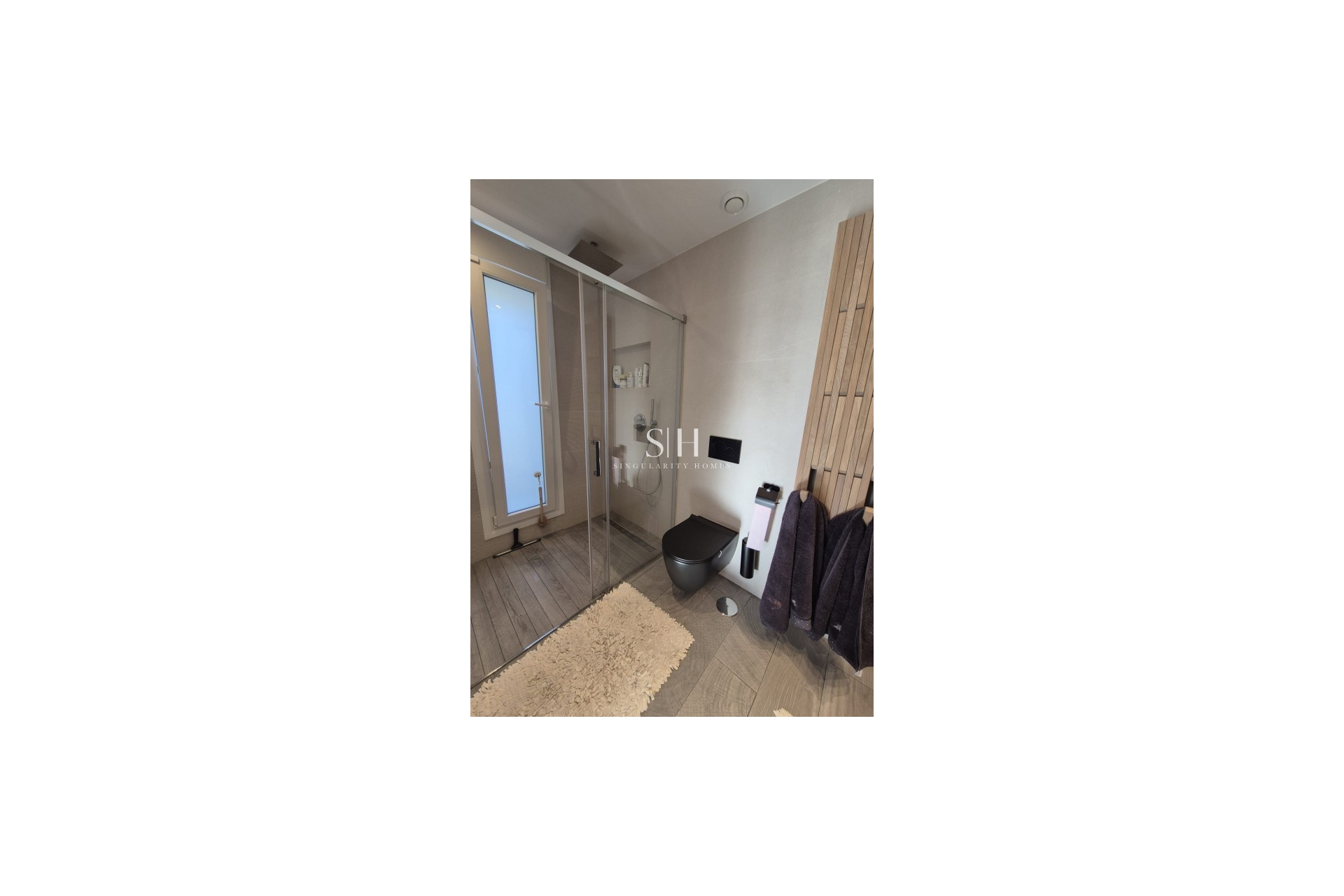 Reventa - Villa - Algorfa - Inland