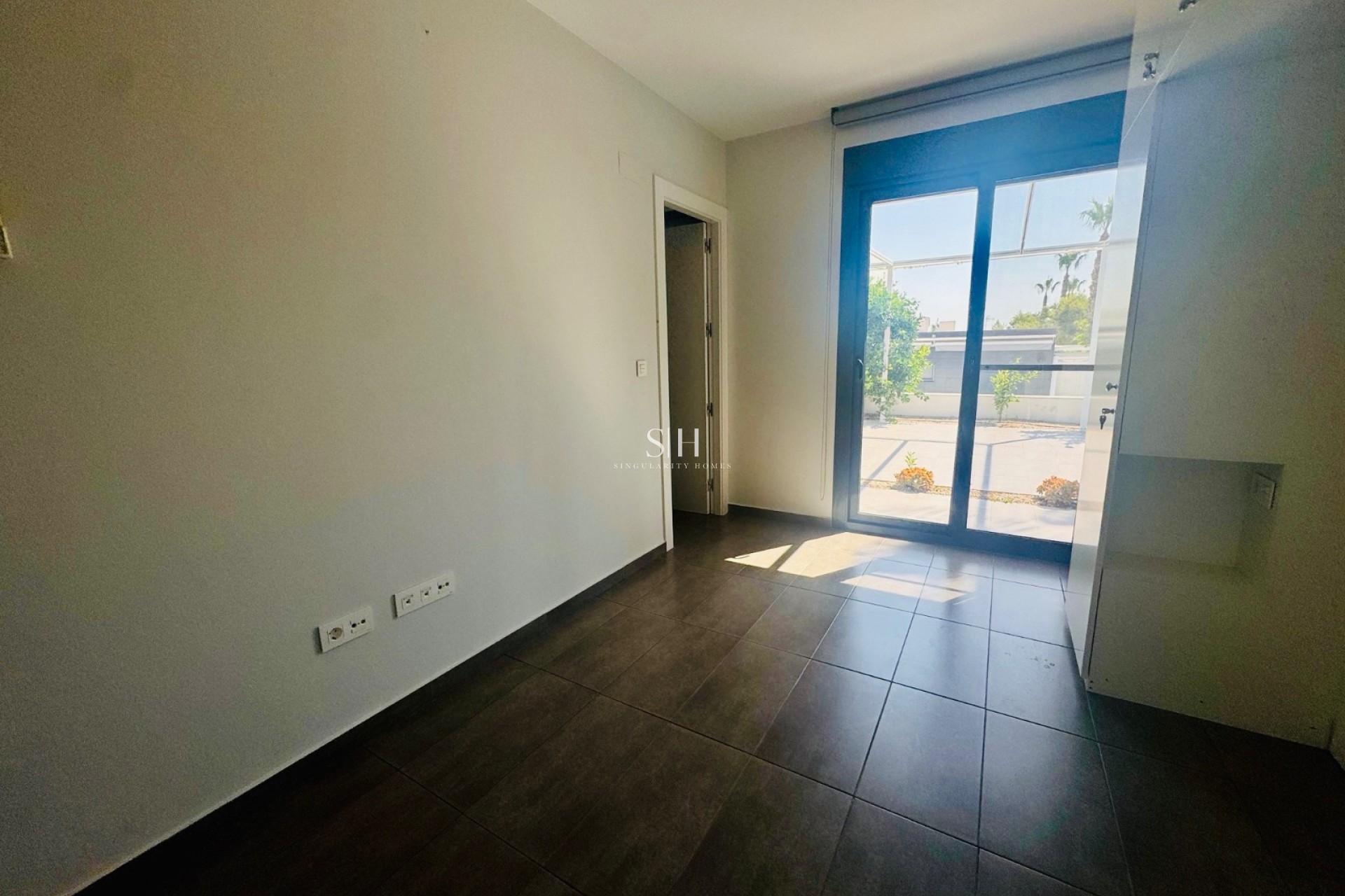 Reventa - Villa - Algorfa - La Finca Golf