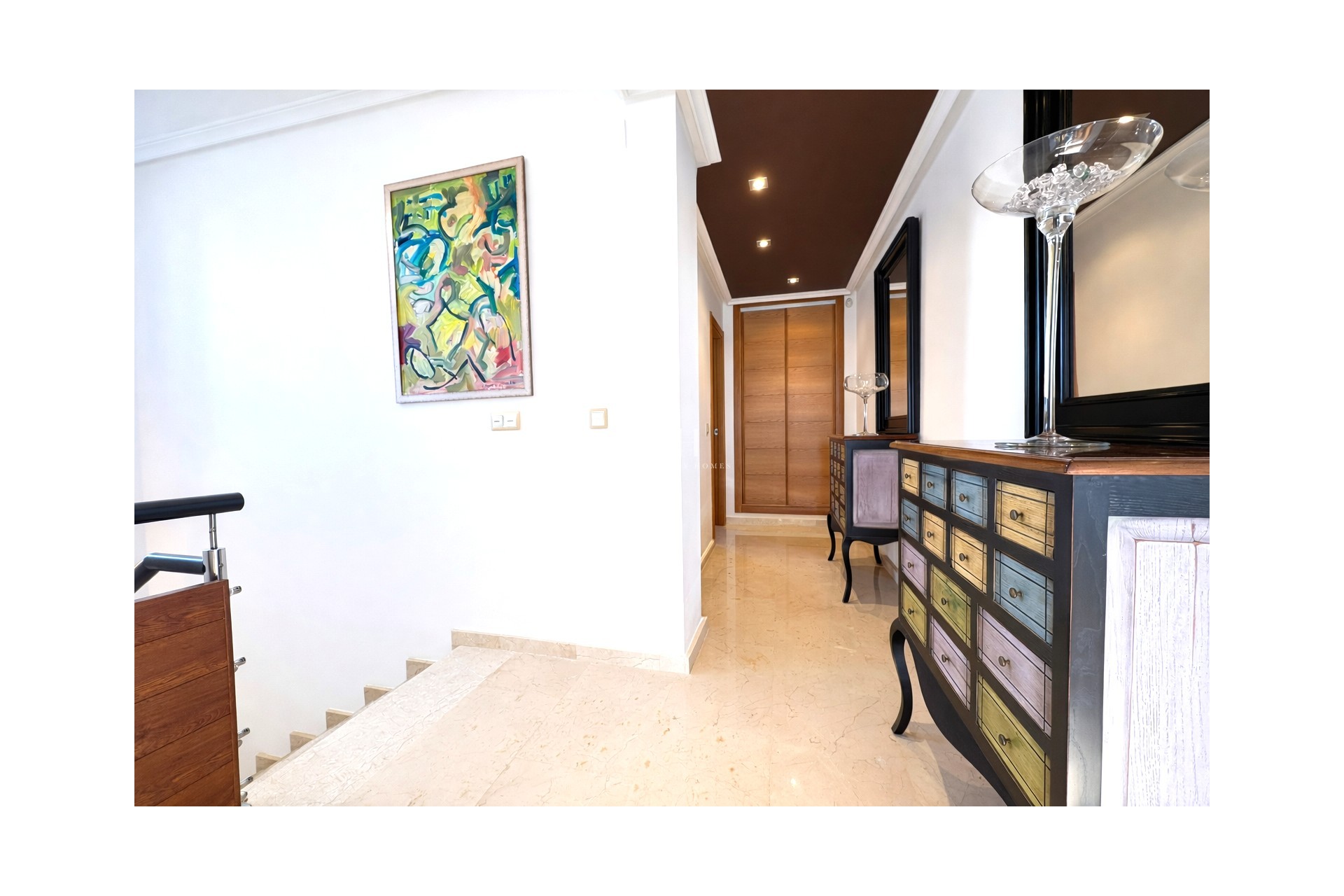 Reventa - Villa - Altaona Golf and Country Village - Altaona Golf - Country Village