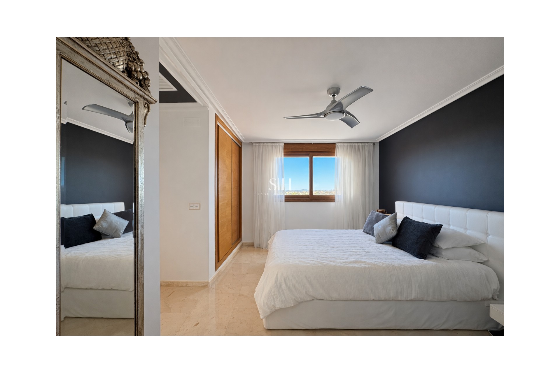 Reventa - Villa - Altaona Golf and Country Village - Altaona Golf - Country Village