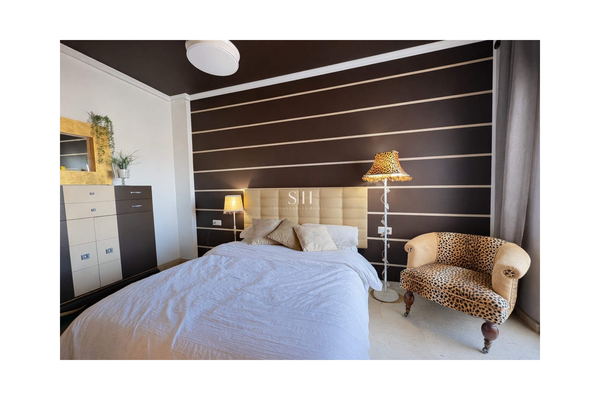 Reventa - Villa - Altaona Golf and Country Village - Altaona Golf - Country Village