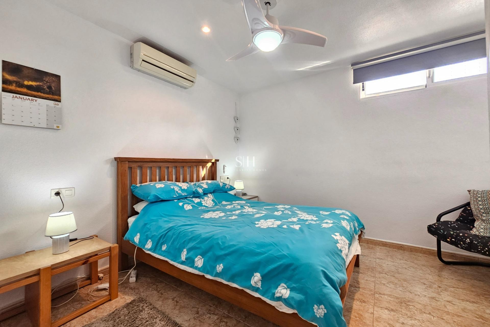 Reventa - Villa - Benijofar - Benimar 3