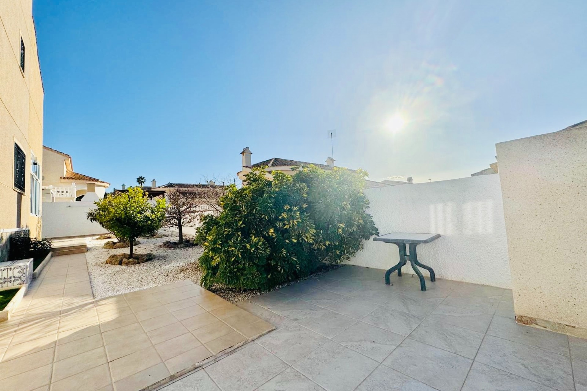 Reventa - Villa - Benijofar - Costa Blanca