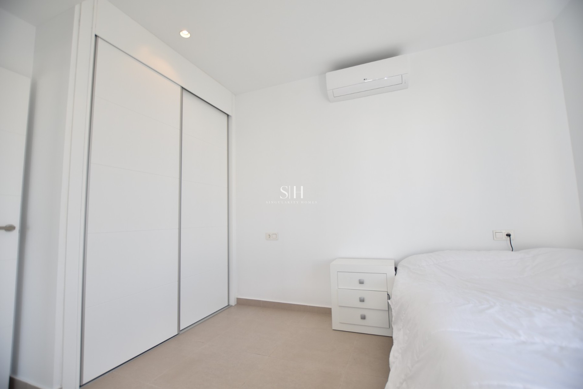 Reventa - Villa - Benijofar - Costa Blanca