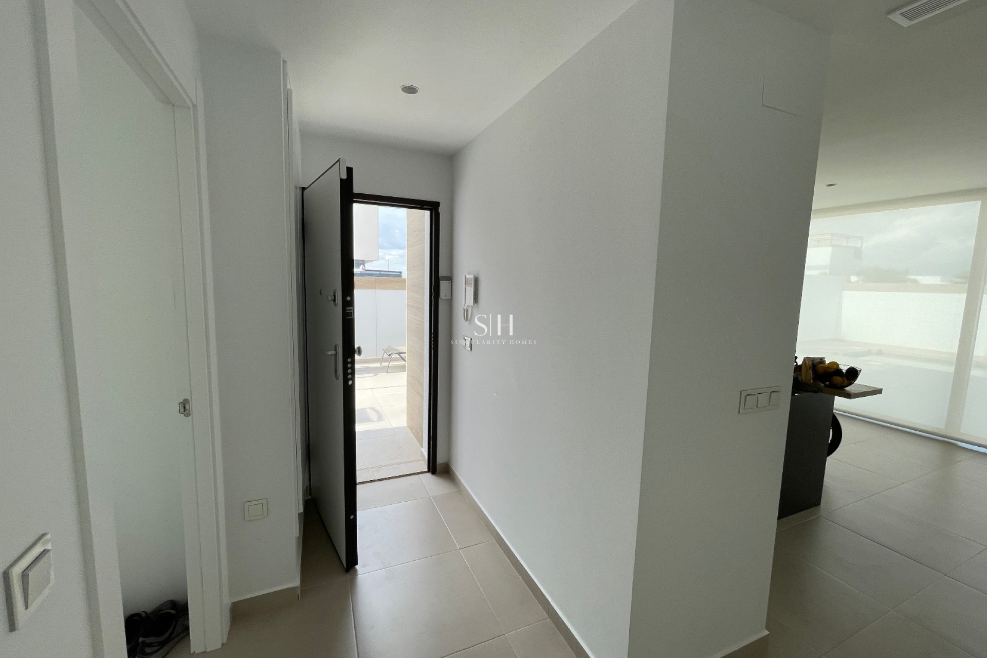 Reventa - Villa - Benijofar - Costa Blanca