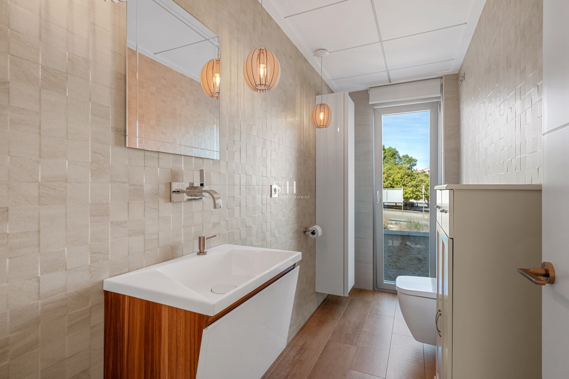 Reventa - Villa - Benijofar - Costa Blanca